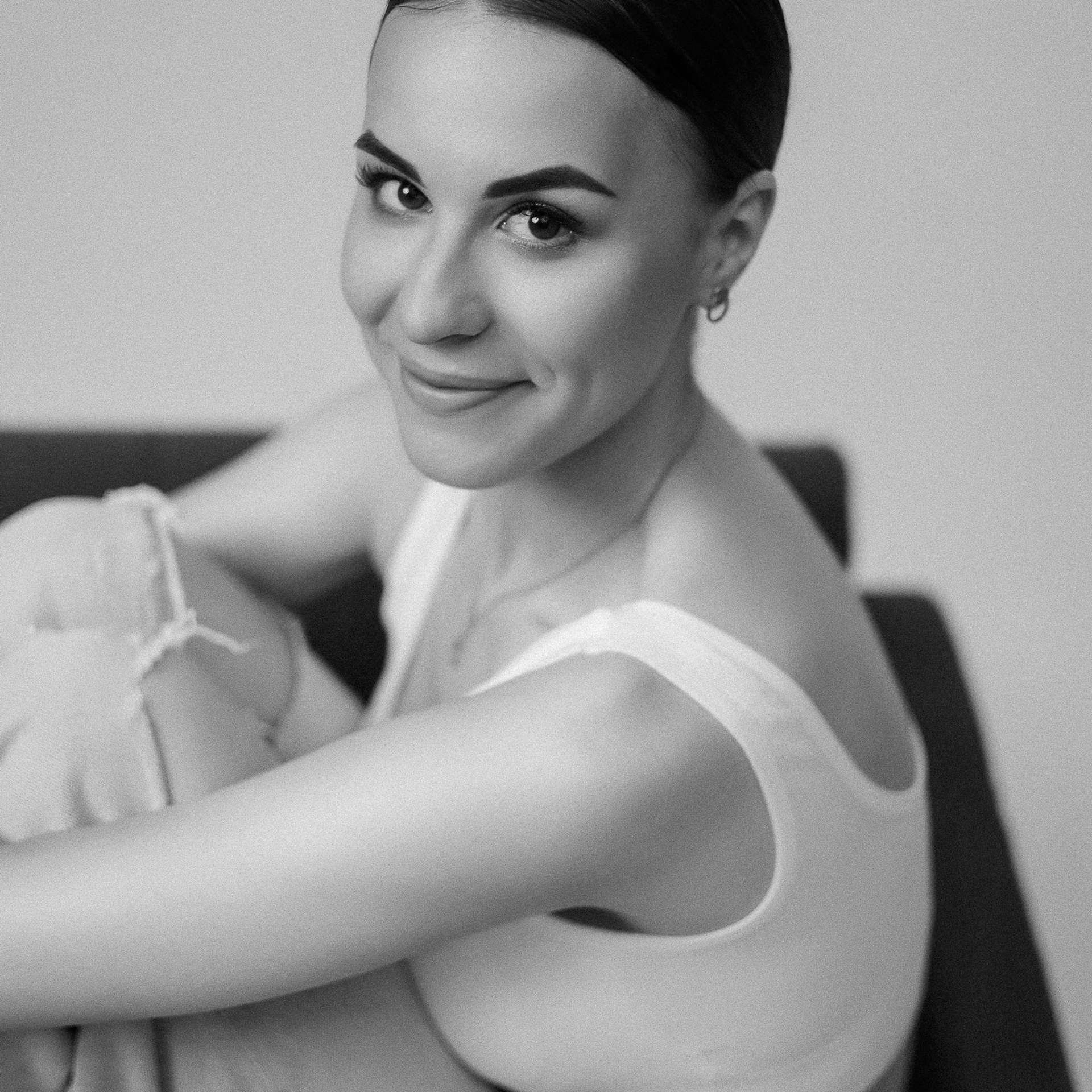 Отзывы. Портретный и семейный фотограф Анастасия Родионова в России | arodi.ru