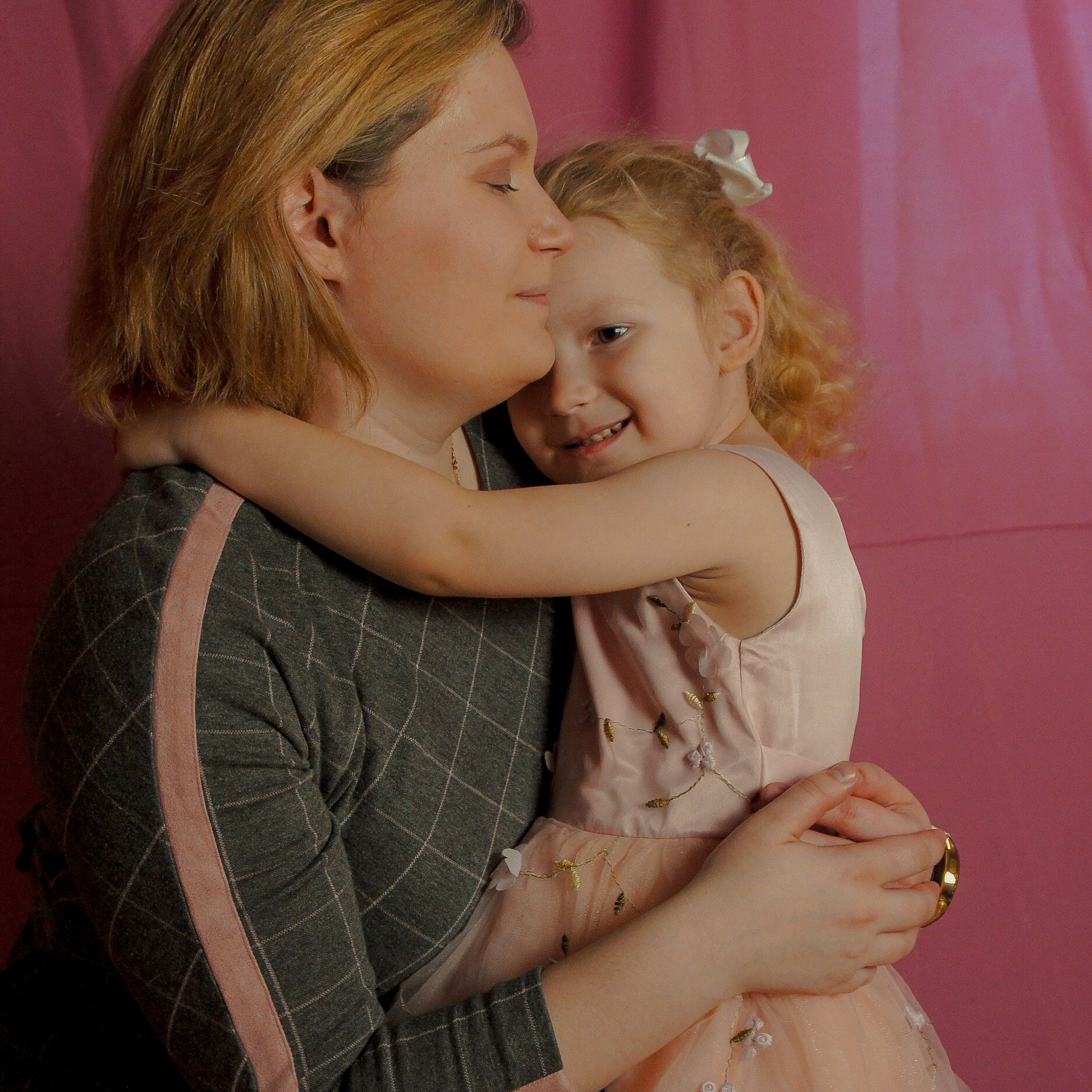 Отзывы. Портретный и семейный фотограф Анастасия Родионова в России | arodi.ru