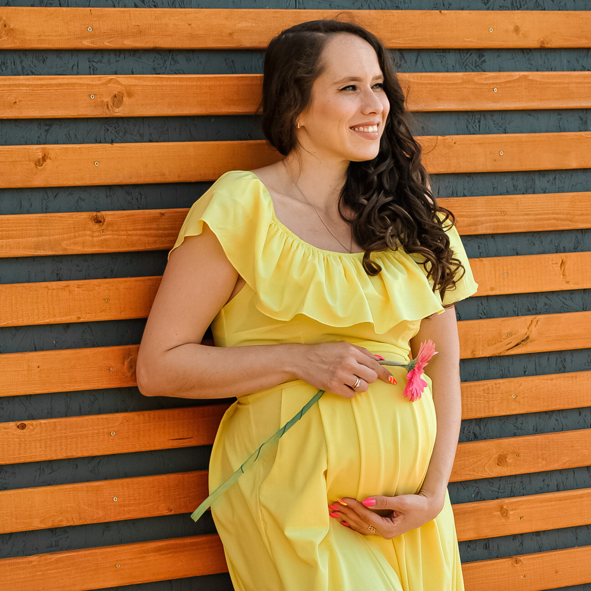 Отзывы. Портретный и семейный фотограф Анастасия Родионова в России | arodi.ru