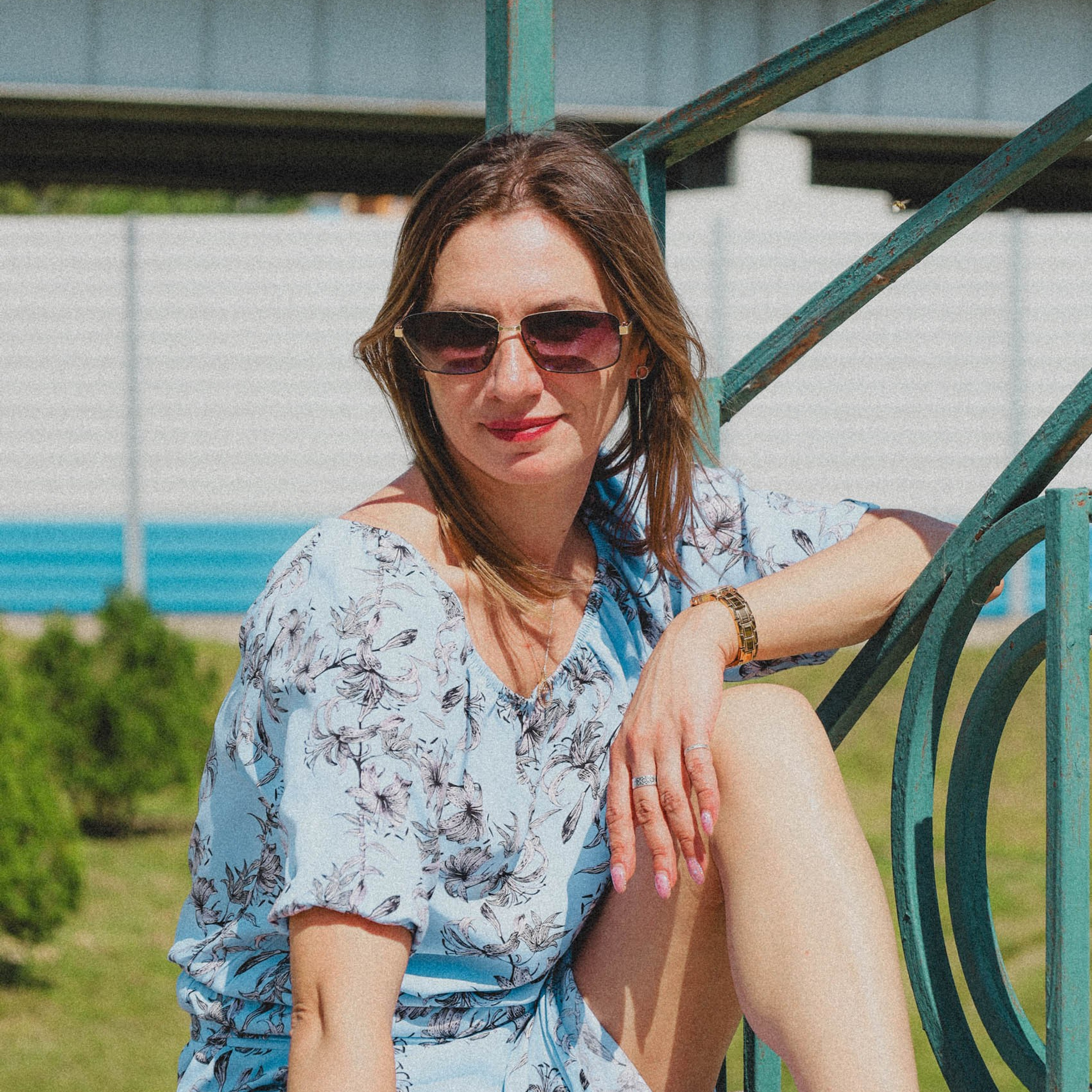 Отзывы. Портретный и семейный фотограф Анастасия Родионова в России | arodi.ru