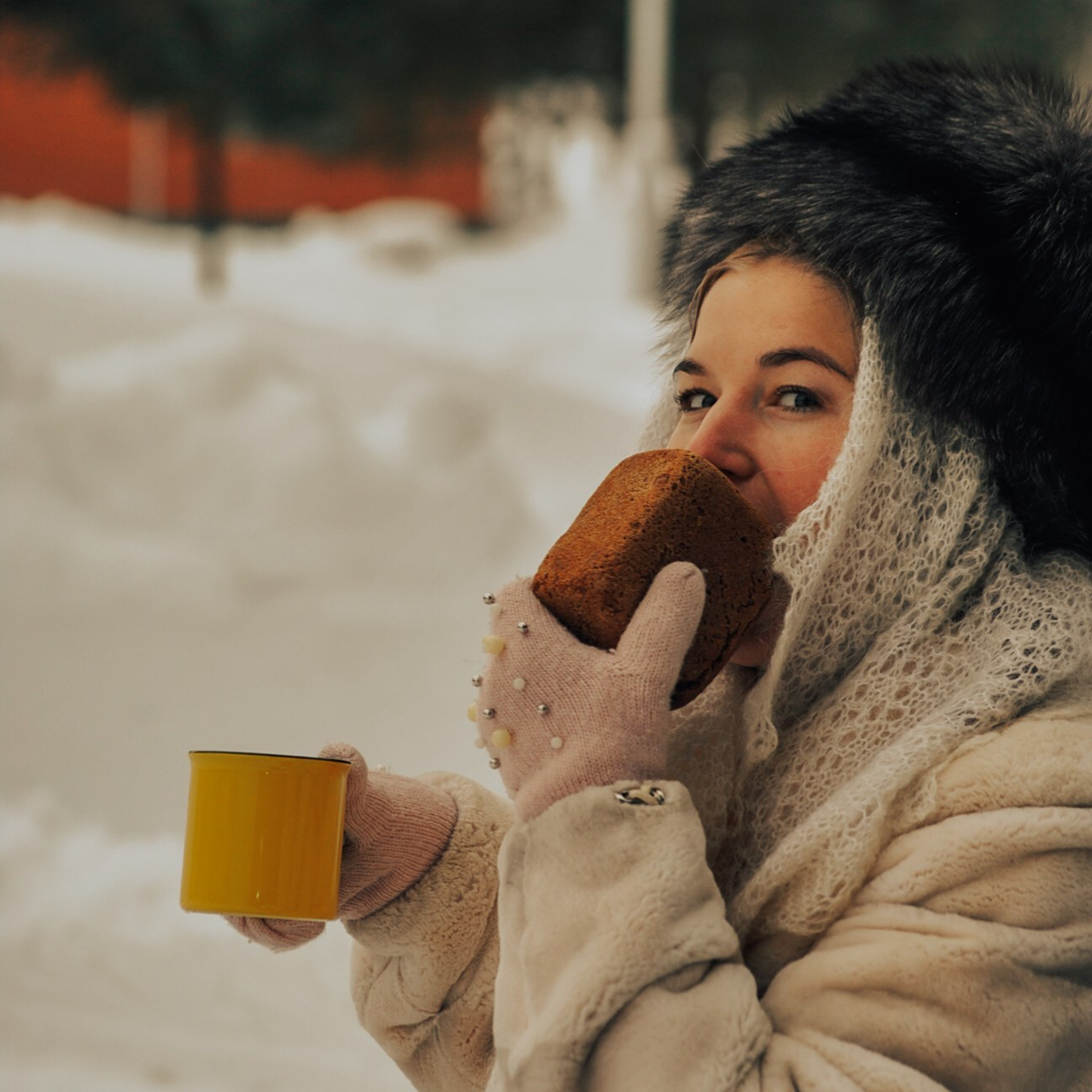 Отзывы. Портретный и семейный фотограф Анастасия Родионова в России | arodi.ru
