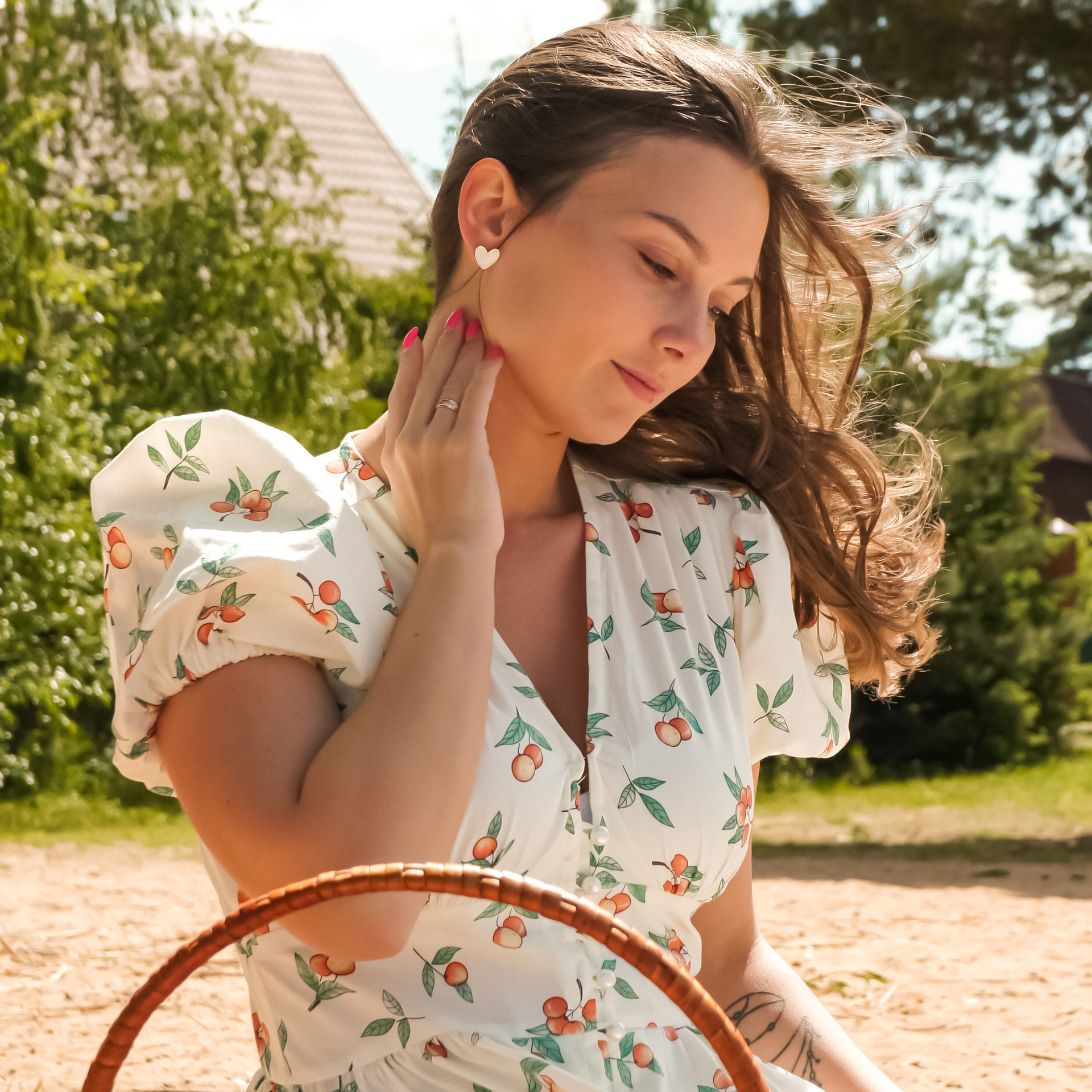 Отзывы. Портретный и семейный фотограф Анастасия Родионова в России | arodi.ru