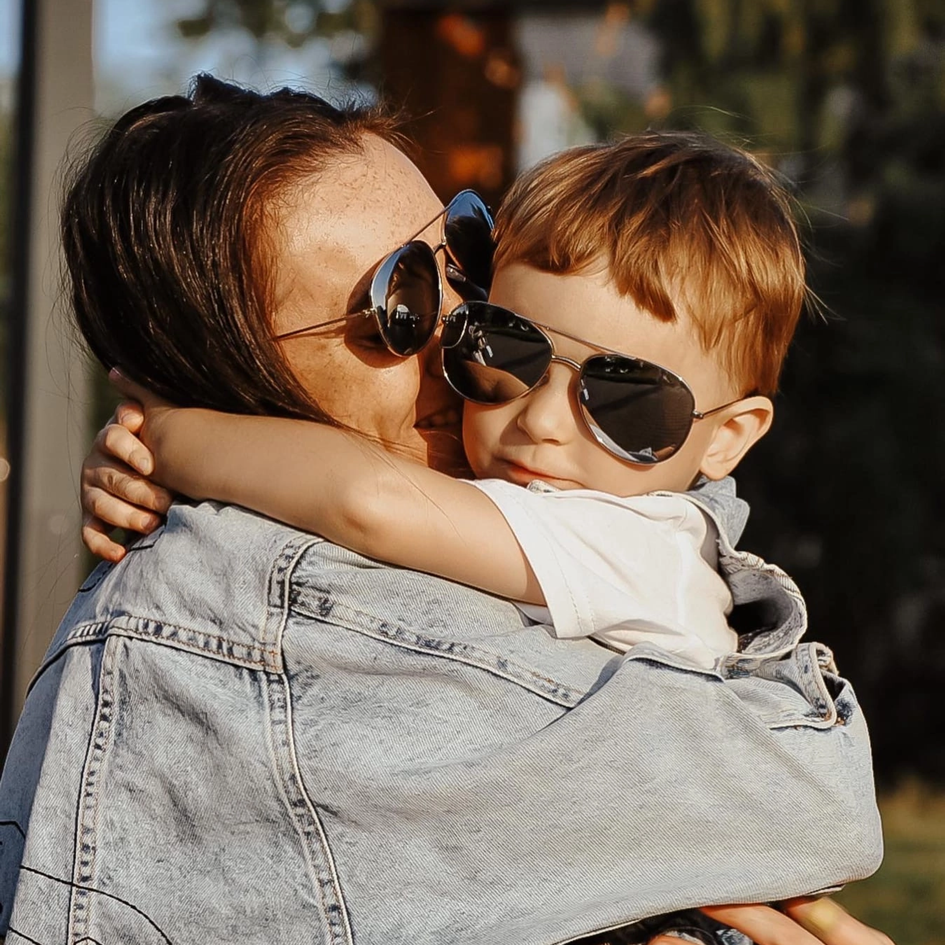 Отзывы. Портретный и семейный фотограф Анастасия Родионова в России | arodi.ru