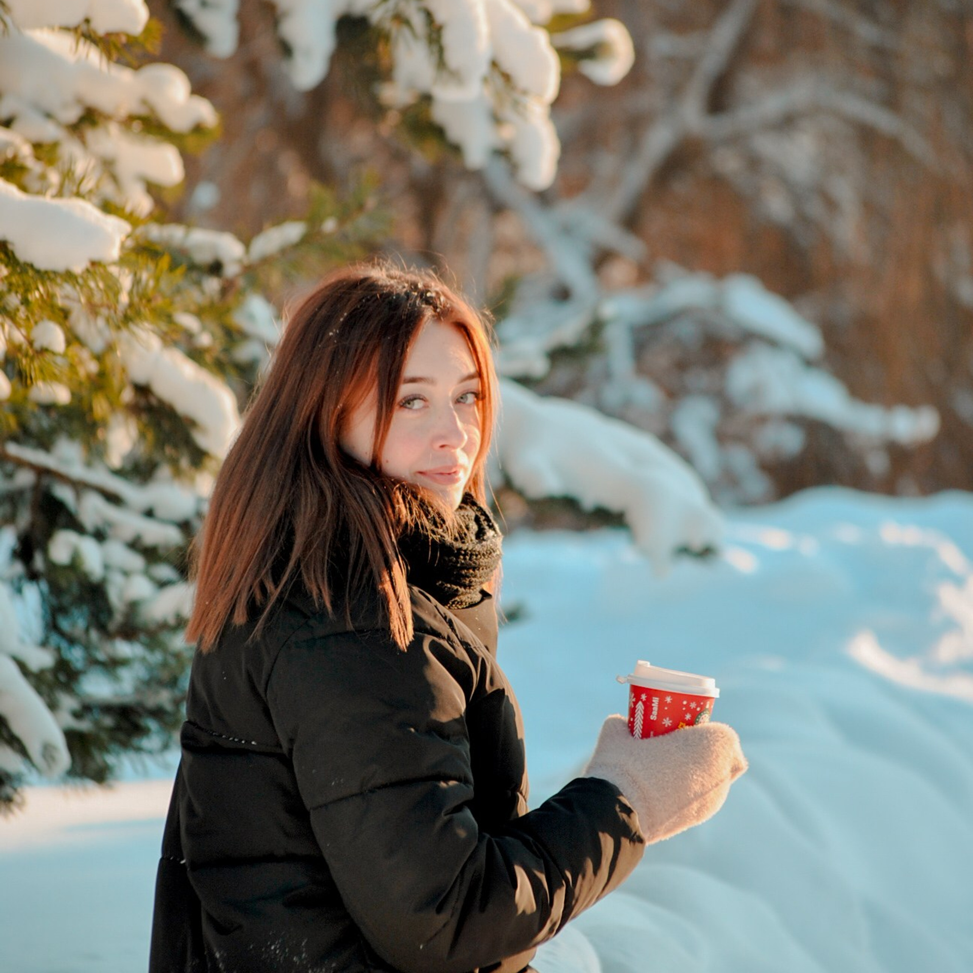 Отзывы. Портретный и семейный фотограф Анастасия Родионова в России | arodi.ru