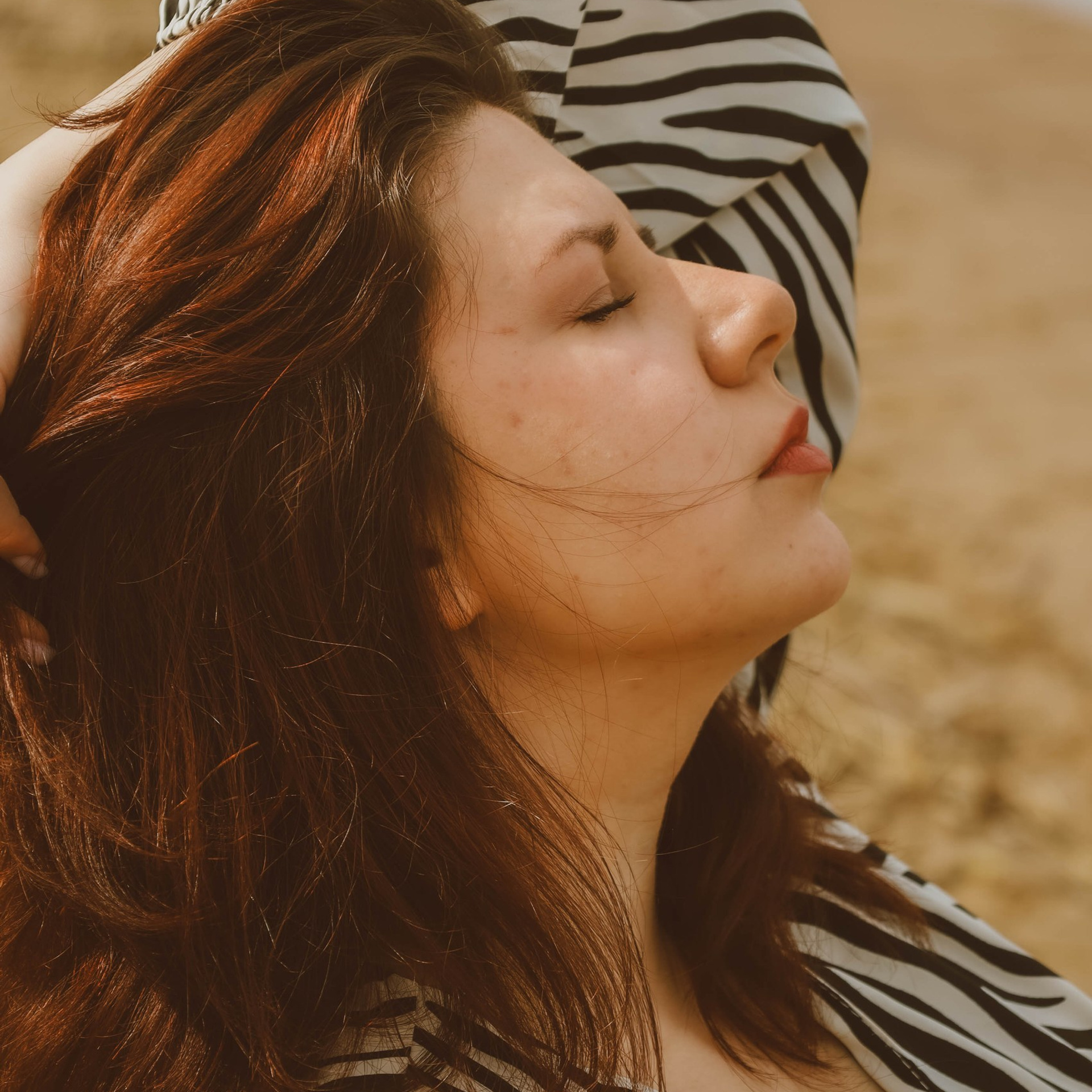 Отзывы. Портретный и семейный фотограф Анастасия Родионова в России | arodi.ru