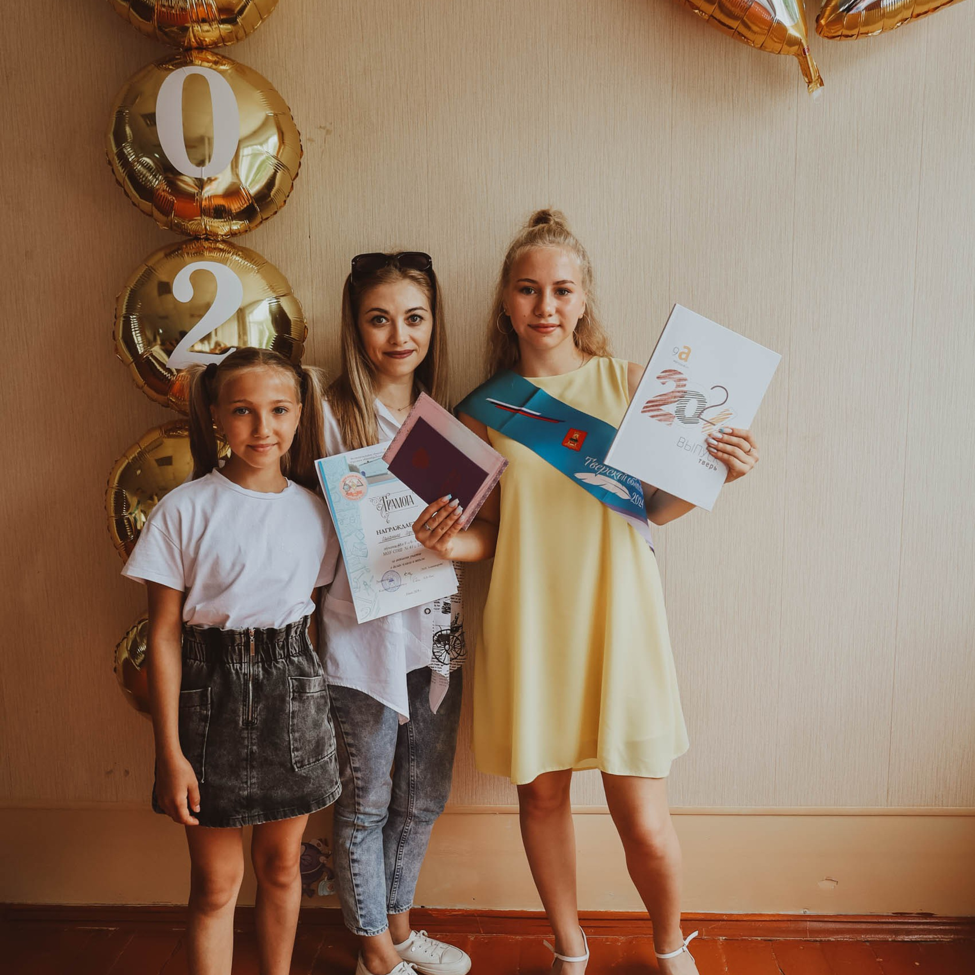 Отзывы. Портретный и семейный фотограф Анастасия Родионова в России | arodi.ru