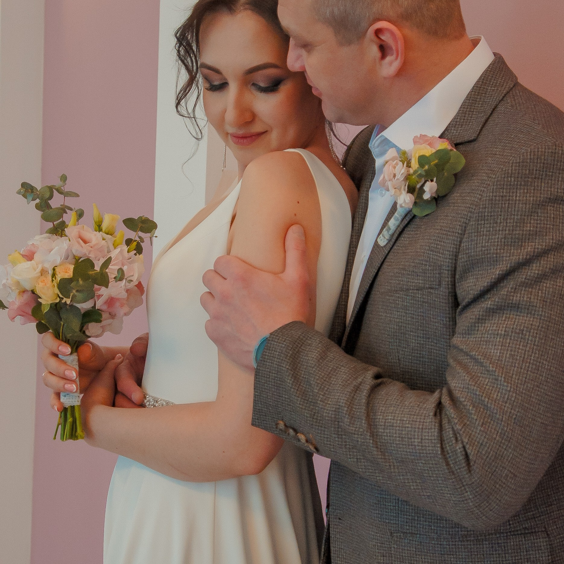 Отзывы. Портретный и семейный фотограф Анастасия Родионова в России | arodi.ru