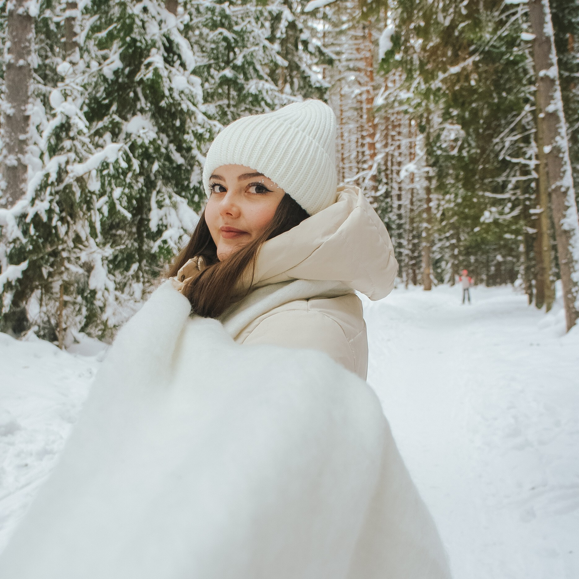Отзывы. Портретный и семейный фотограф Анастасия Родионова в России | arodi.ru