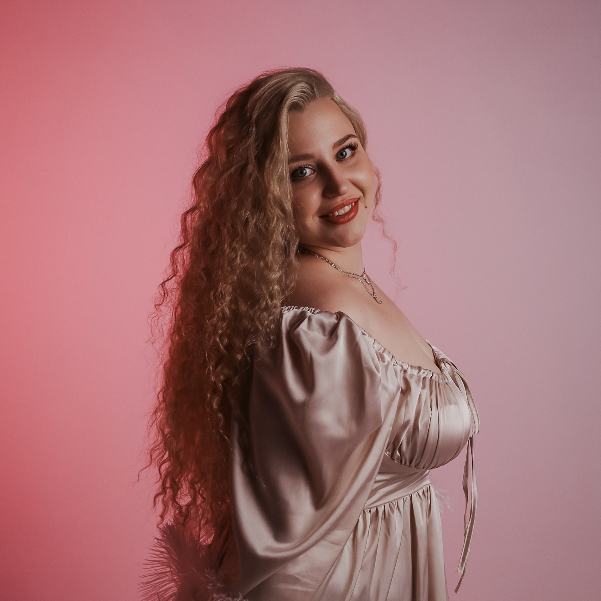 Отзывы. Портретный и семейный фотограф Анастасия Родионова в России | arodi.ru