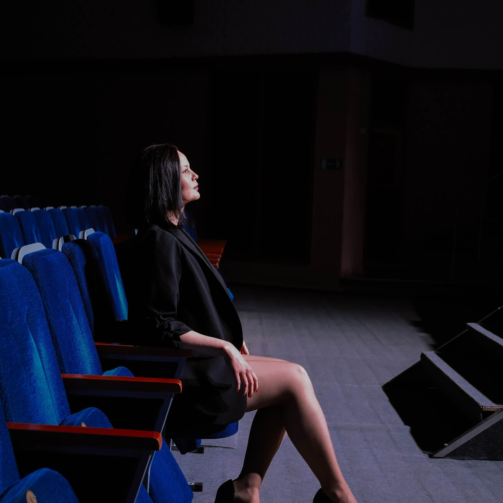 Отзывы. Портретный и семейный фотограф Анастасия Родионова в России | arodi.ru