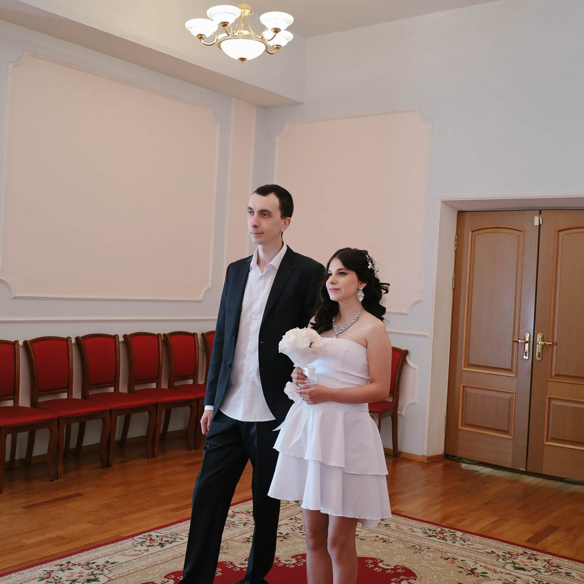 Отзывы. Портретный и семейный фотограф Анастасия Родионова в России | arodi.ru