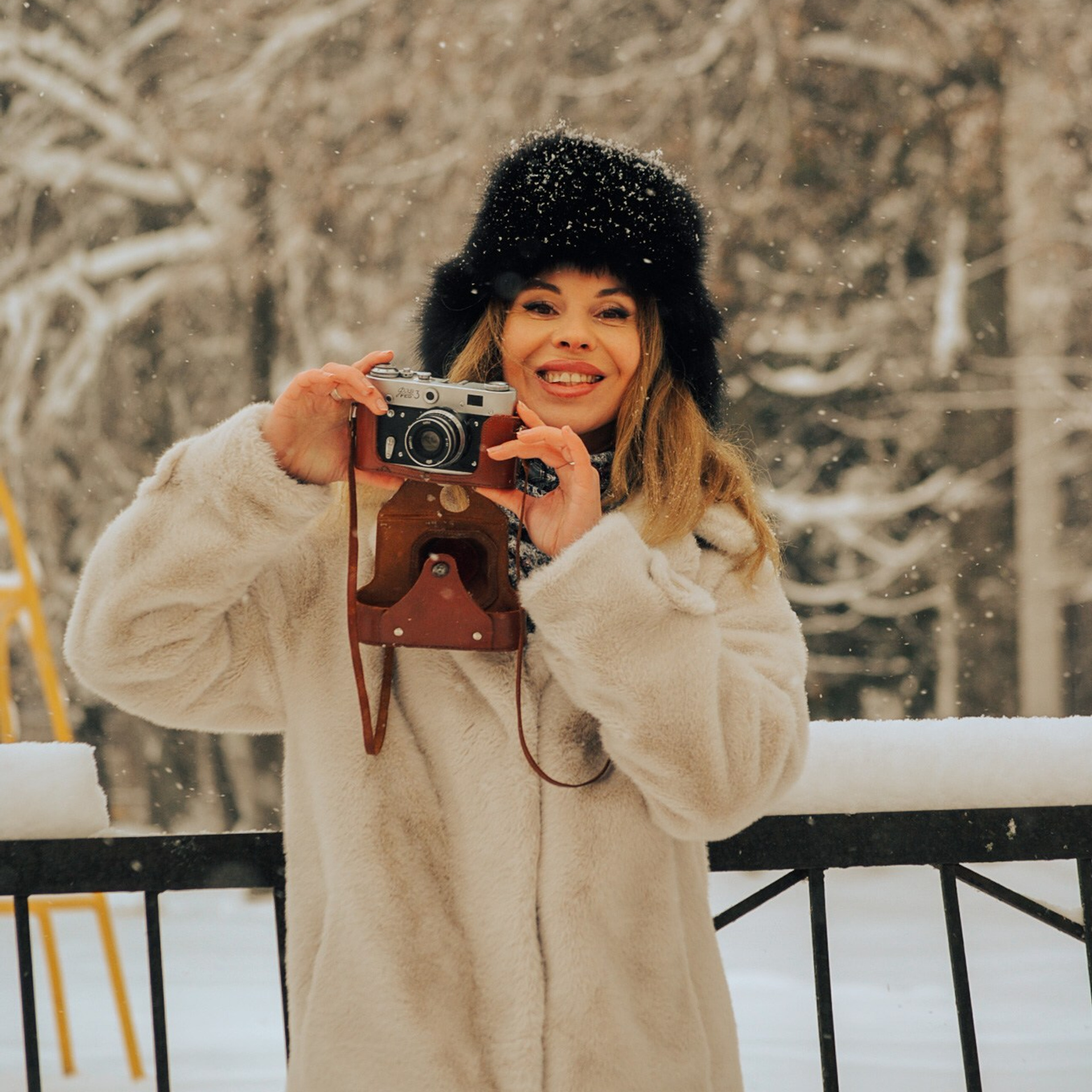 Отзывы. Портретный и семейный фотограф Анастасия Родионова в России | arodi.ru