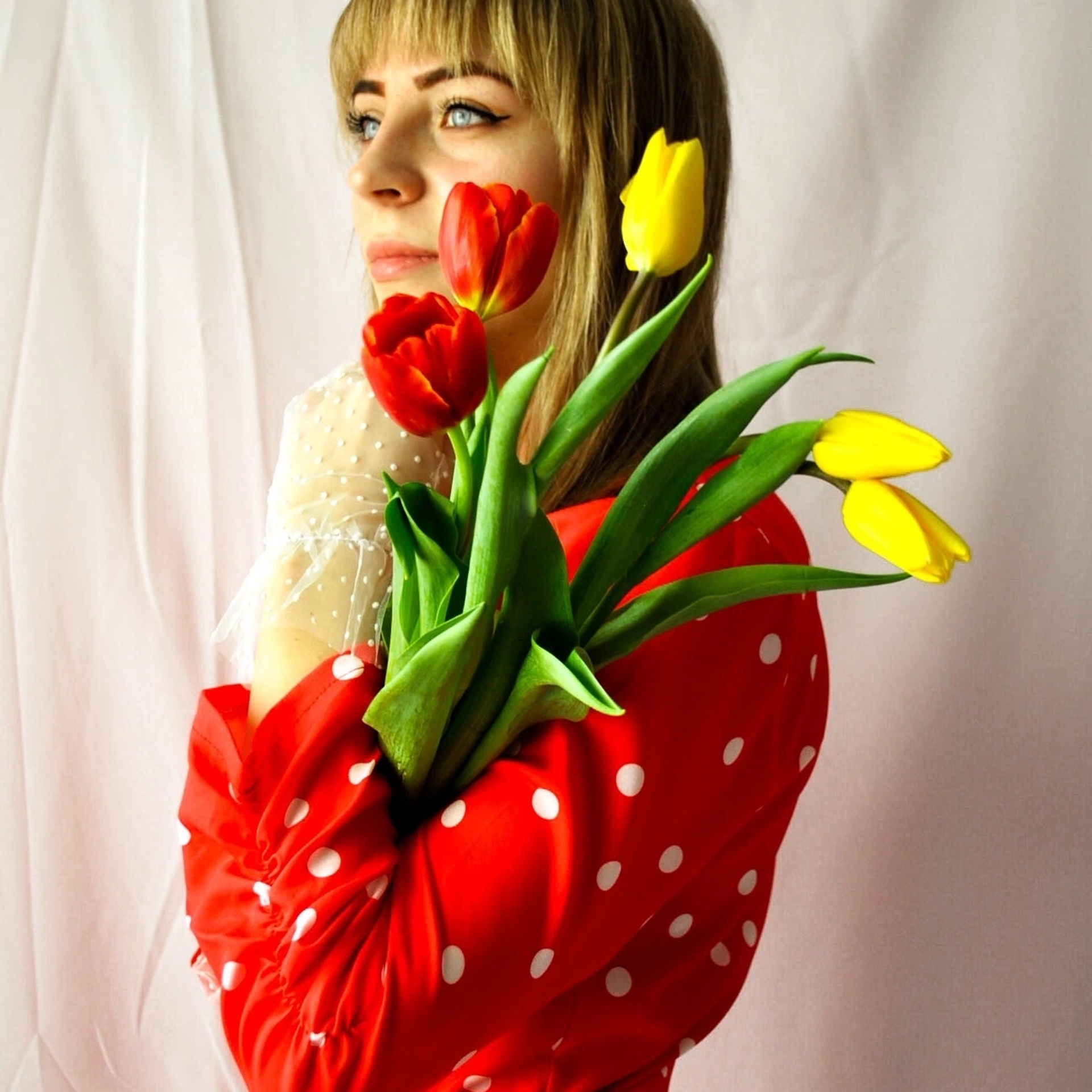 Отзывы. Портретный и семейный фотограф Анастасия Родионова в России | arodi.ru