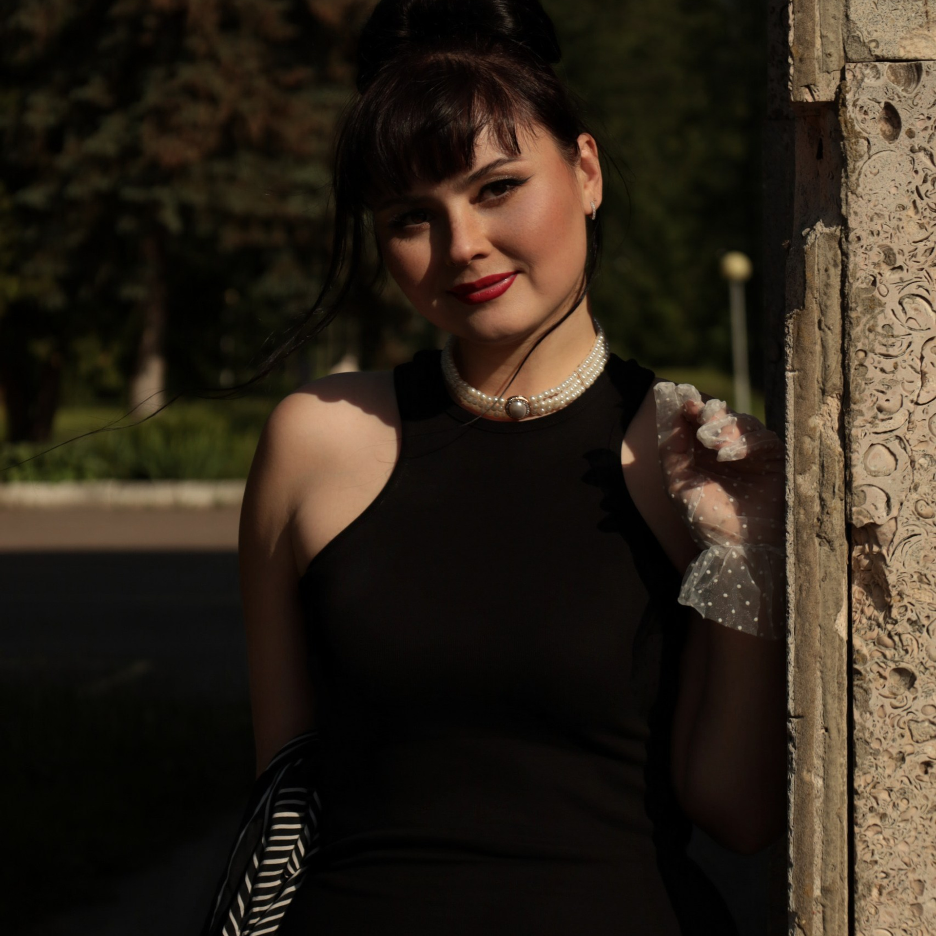 Отзывы. Портретный и семейный фотограф Анастасия Родионова в России | arodi.ru