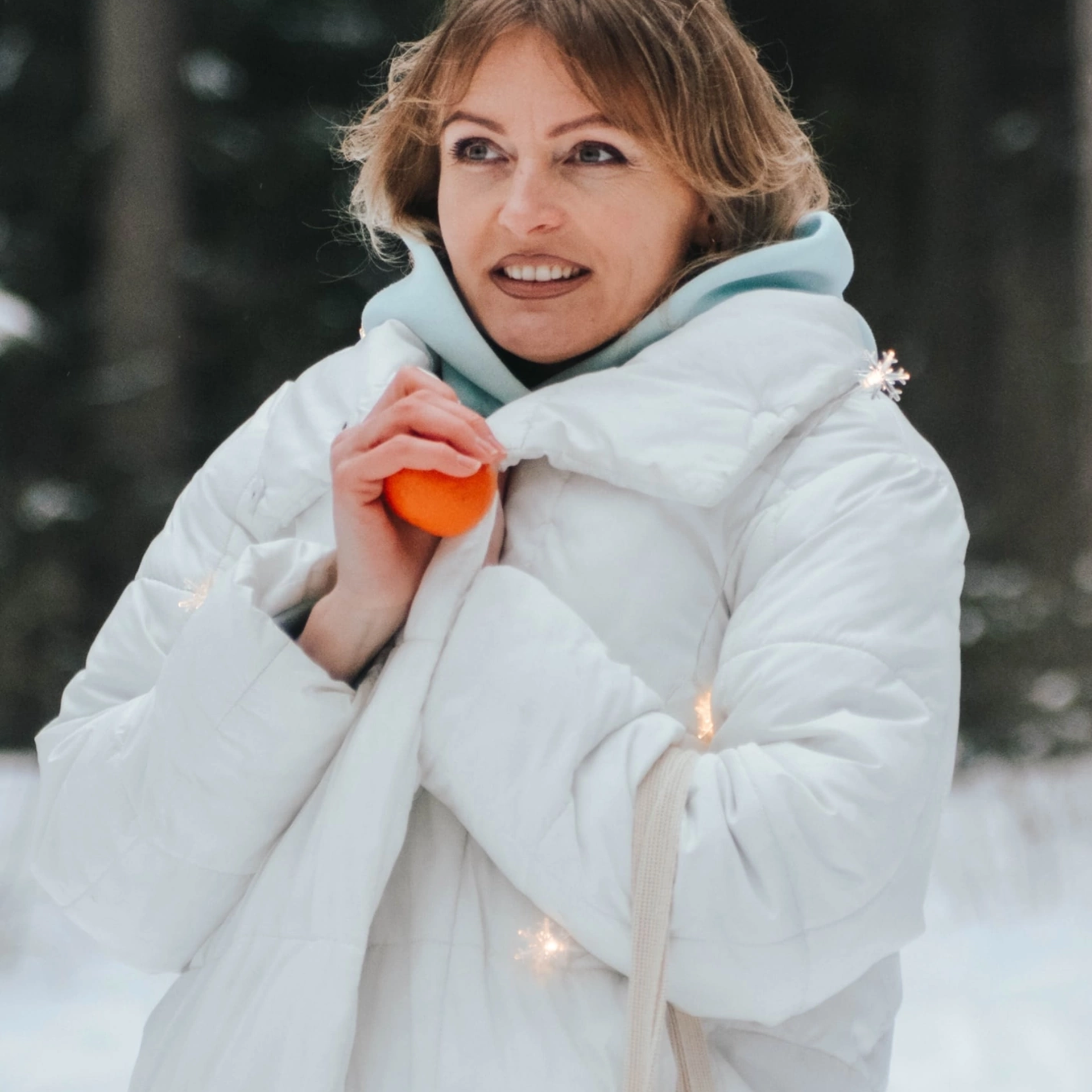 Отзывы. Портретный и семейный фотограф Анастасия Родионова в России | arodi.ru