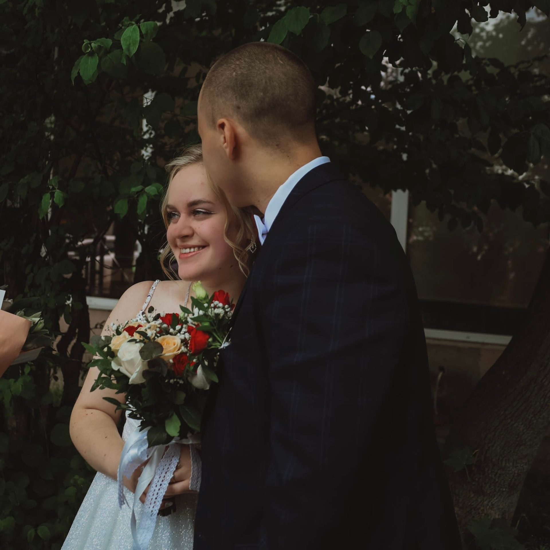 Отзывы. Портретный и семейный фотограф Анастасия Родионова в России | arodi.ru