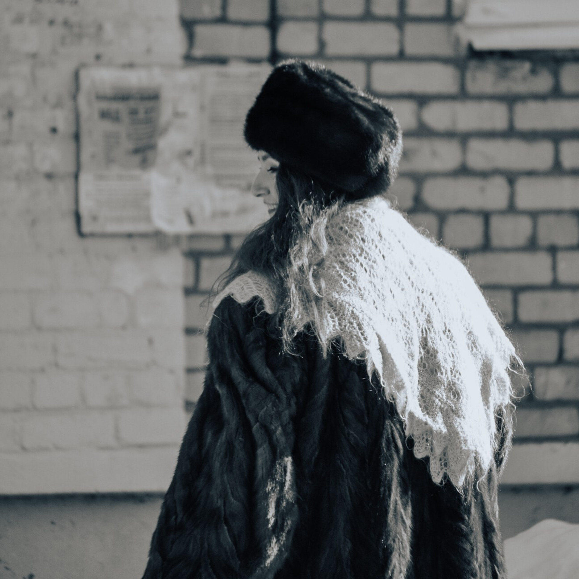 Отзывы. Портретный и семейный фотограф Анастасия Родионова в России | arodi.ru