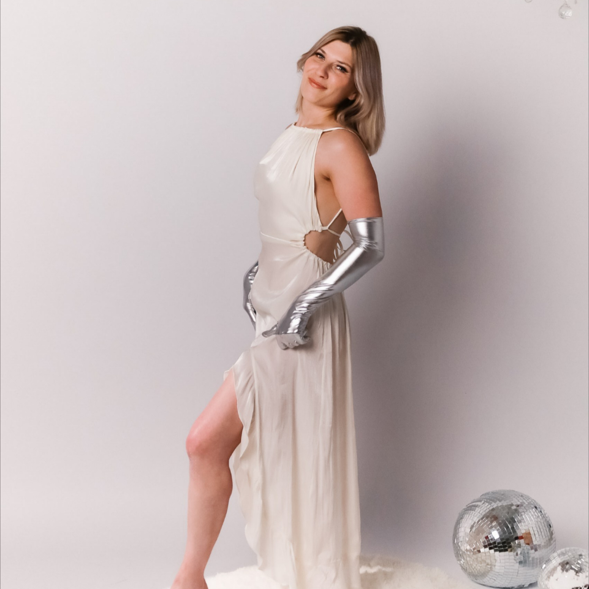 Отзывы. Портретный и семейный фотограф Анастасия Родионова в России | arodi.ru