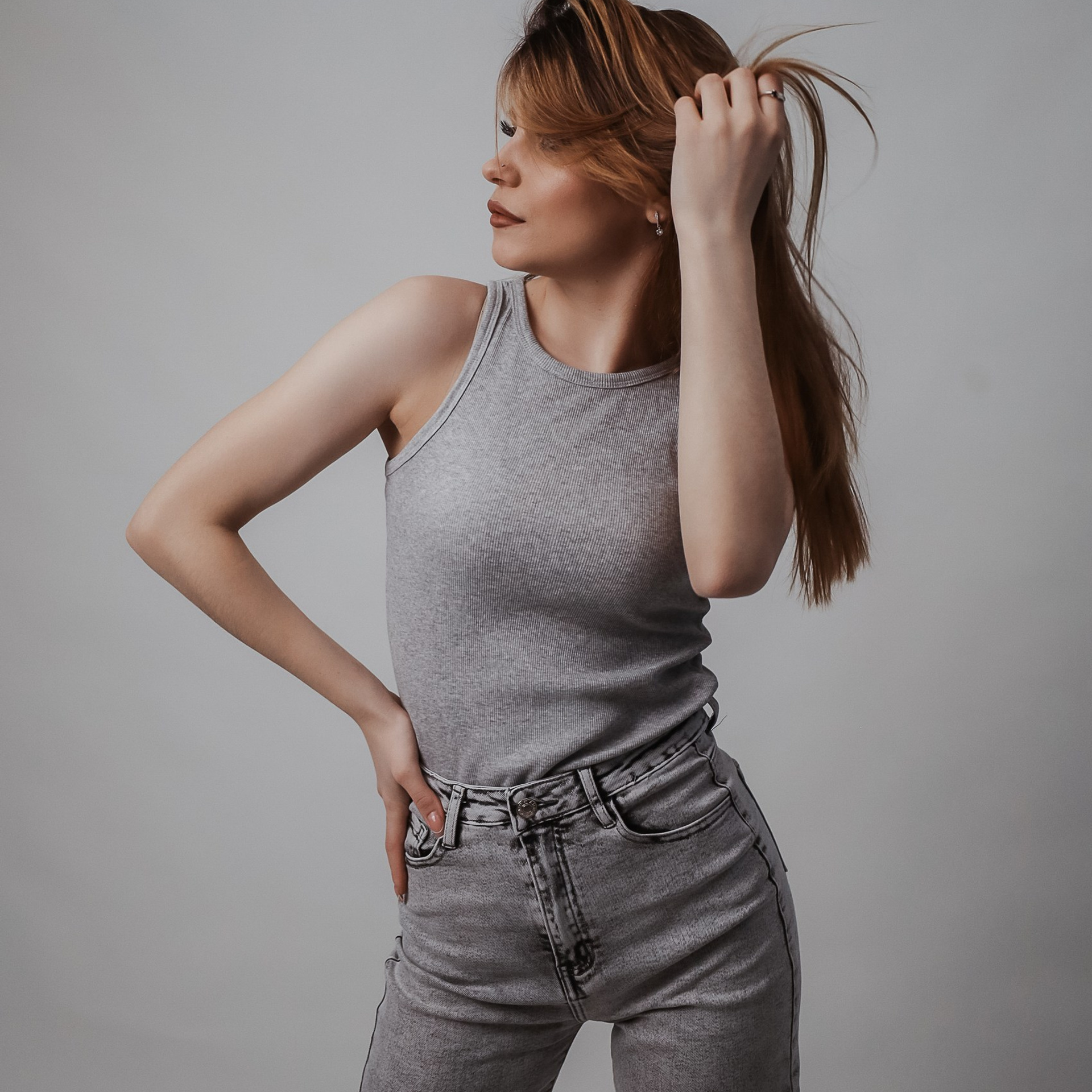 Отзывы. Портретный и семейный фотограф Анастасия Родионова в России | arodi.ru