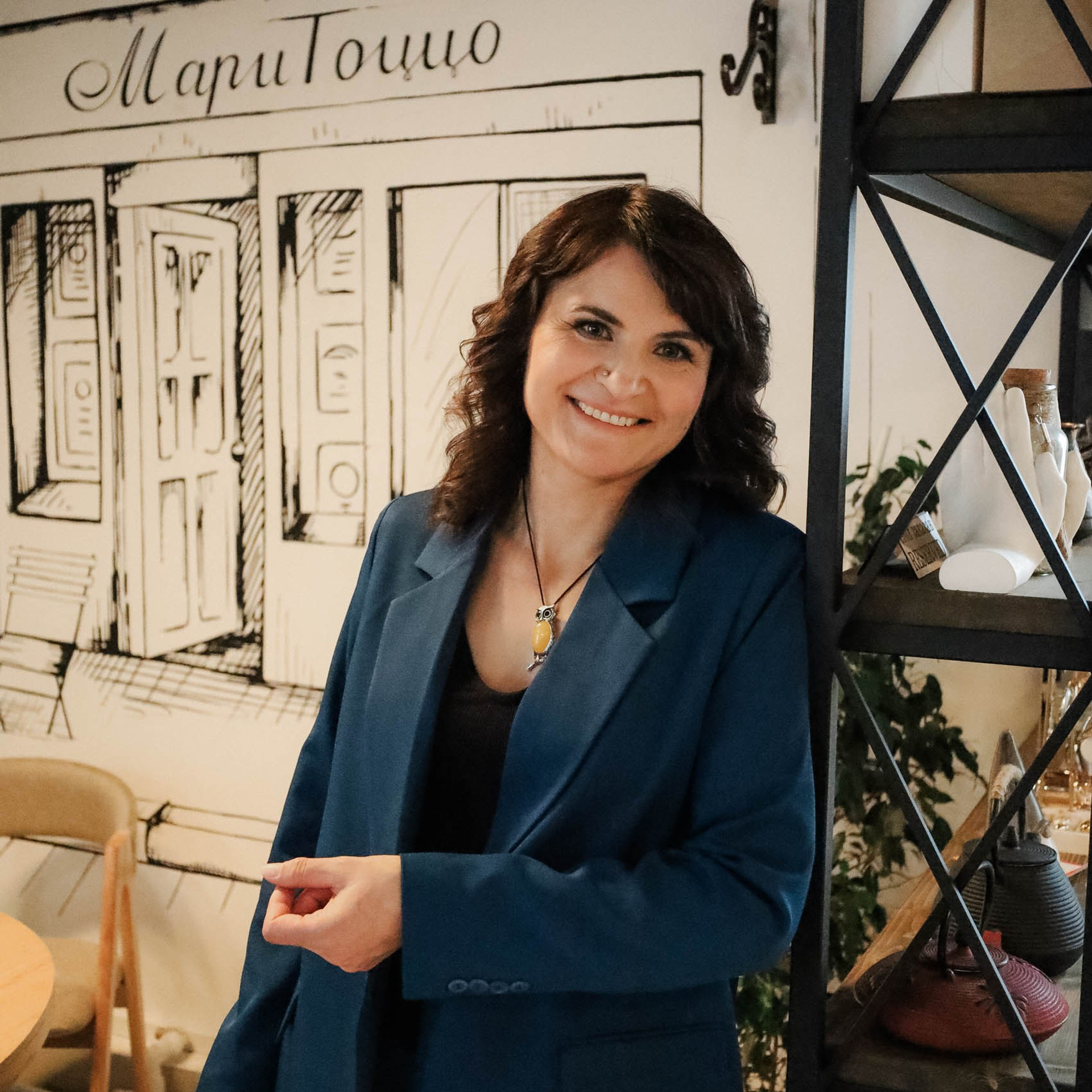 Отзывы. Портретный и семейный фотограф Анастасия Родионова в России | arodi.ru