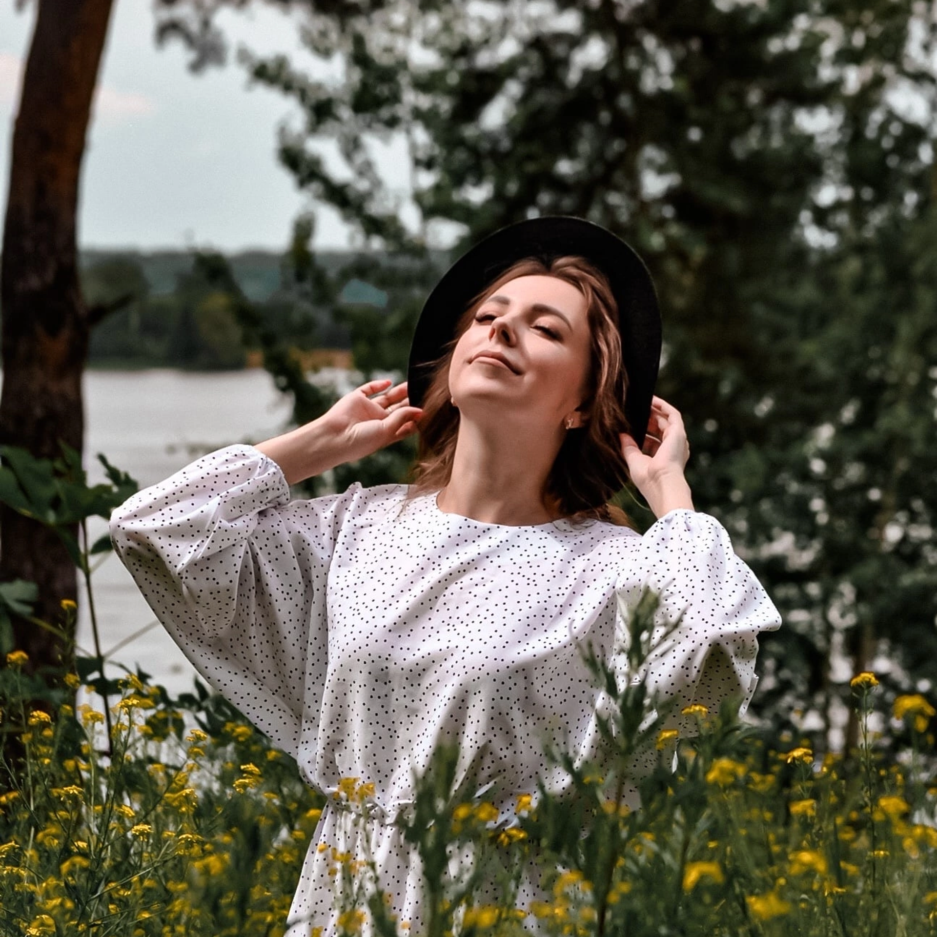 Отзывы. Портретный и семейный фотограф Анастасия Родионова в России | arodi.ru