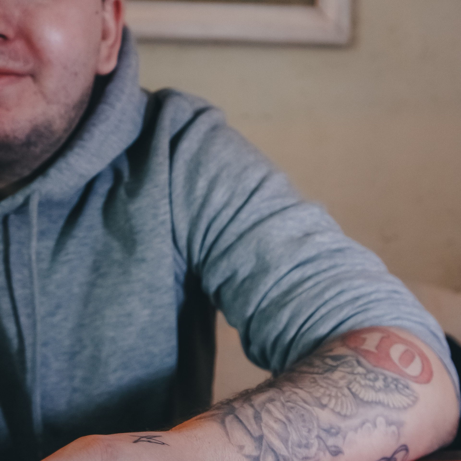 Отзывы. Портретный и семейный фотограф Анастасия Родионова в России | arodi.ru