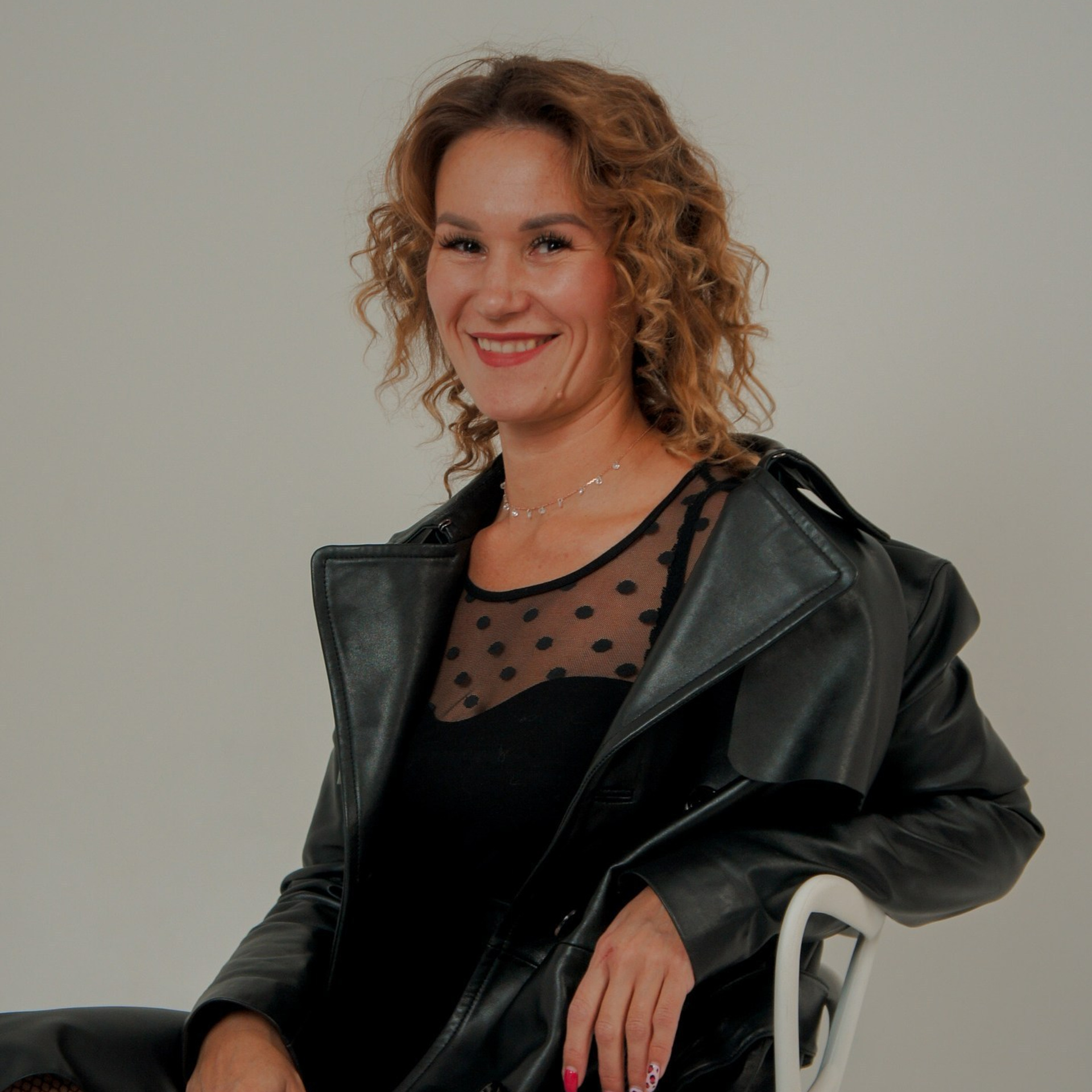 Отзывы. Портретный и семейный фотограф Анастасия Родионова в России | arodi.ru