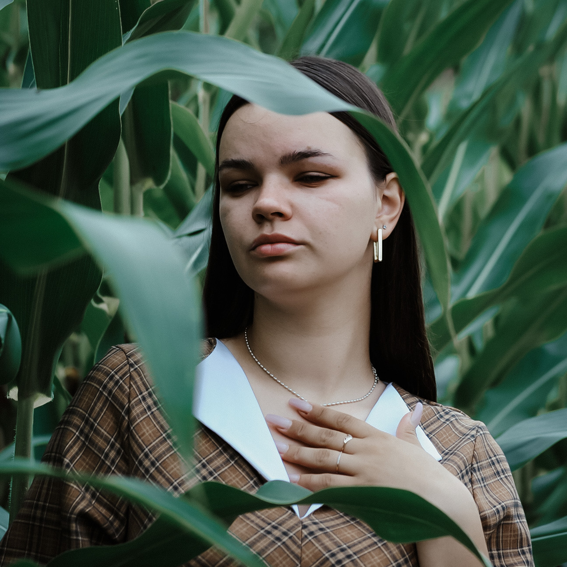 Отзывы. Портретный и семейный фотограф Анастасия Родионова в России | arodi.ru