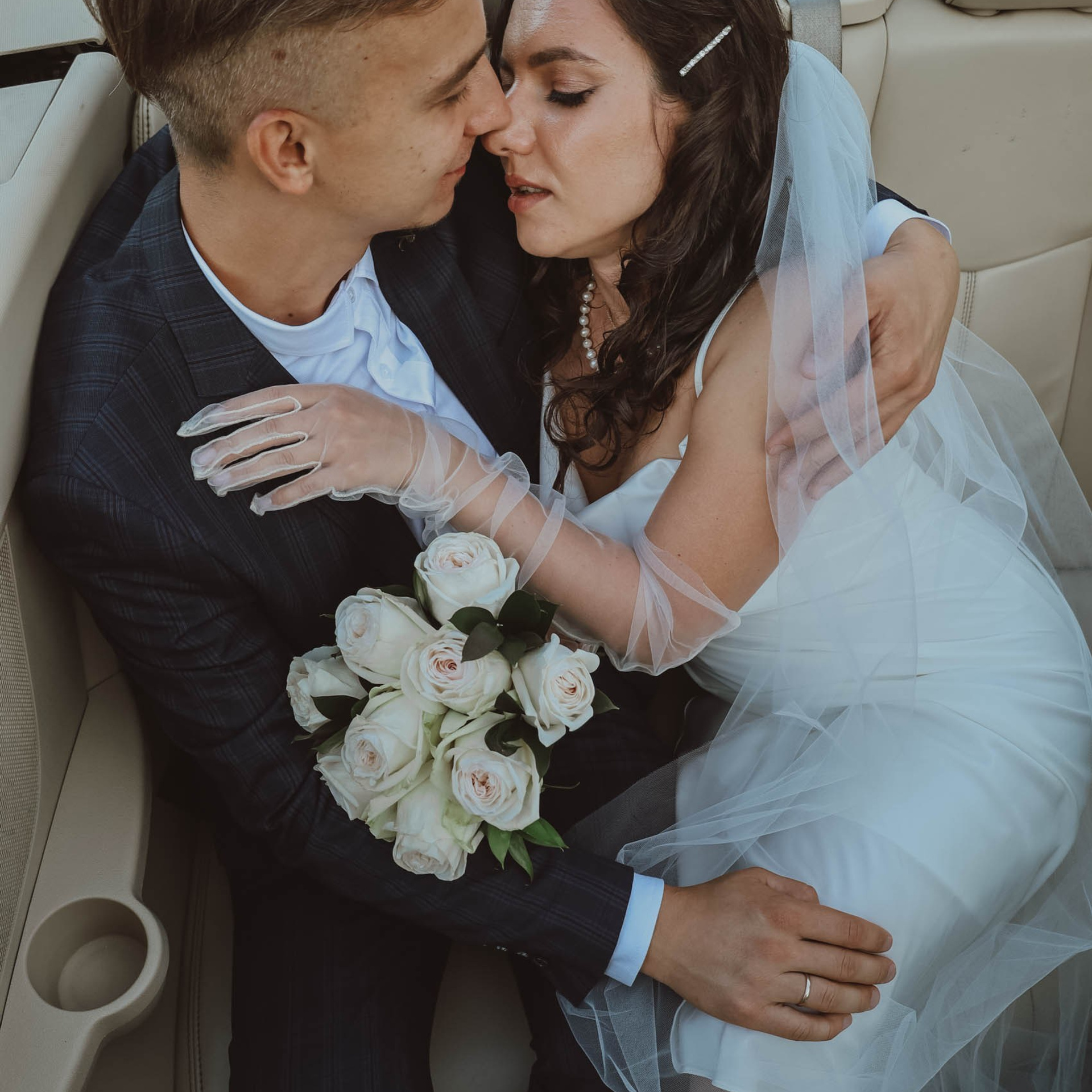 Отзывы. Портретный и семейный фотограф Анастасия Родионова в России | arodi.ru