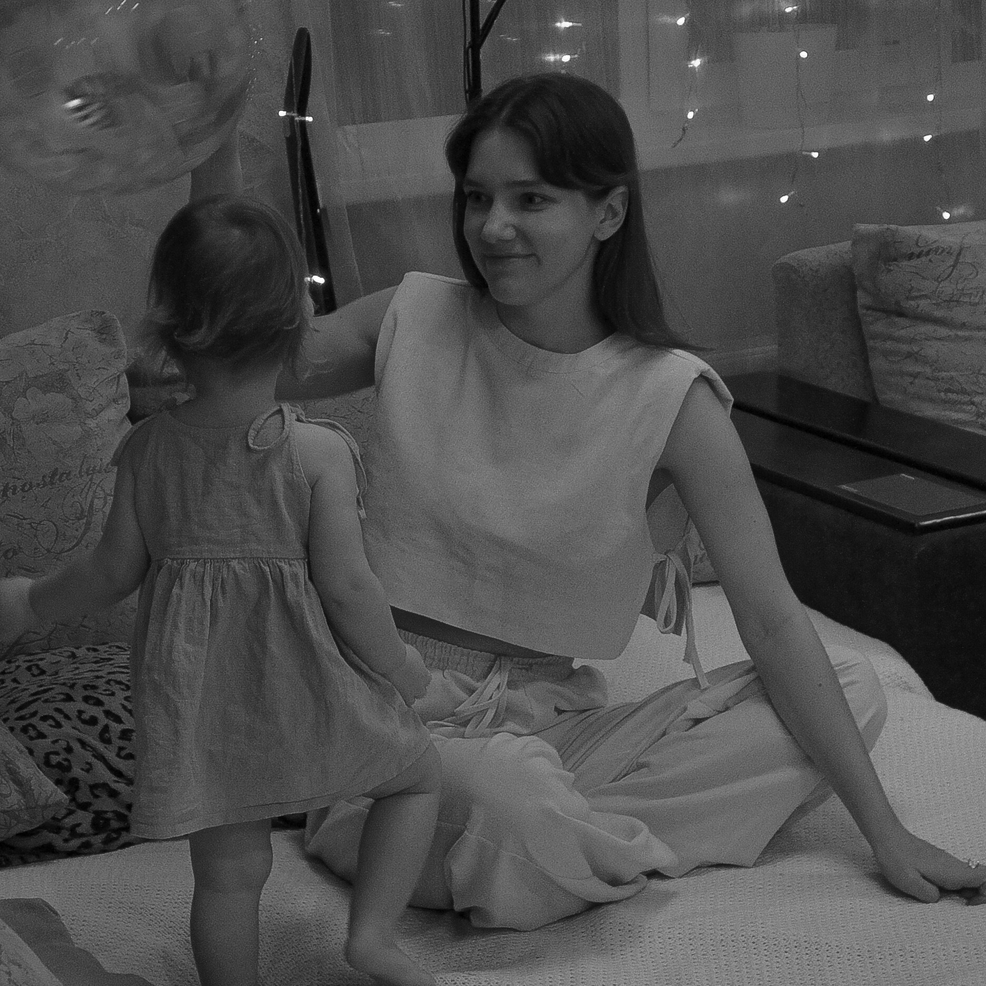 Отзывы. Портретный и семейный фотограф Анастасия Родионова в России | arodi.ru