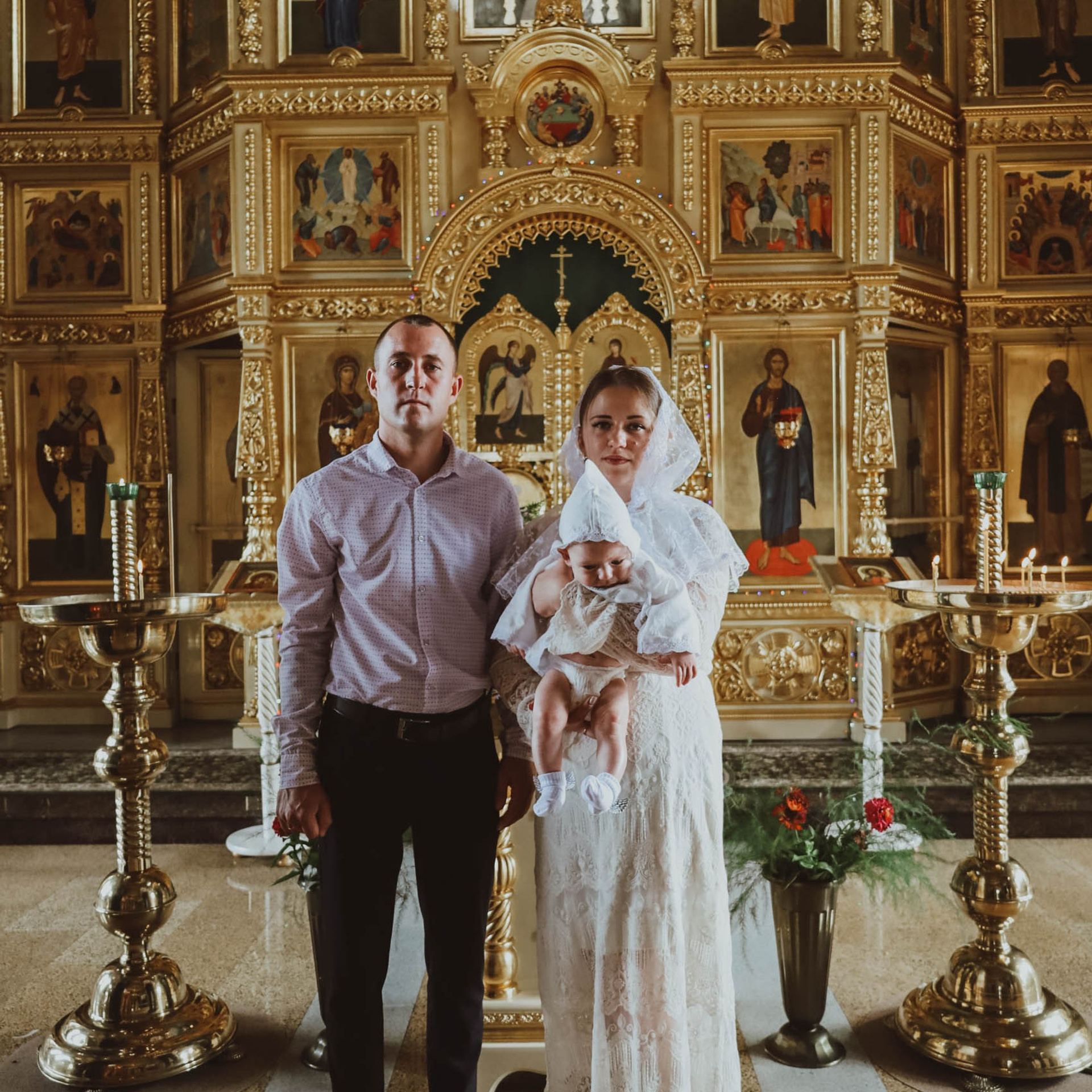 Отзывы. Портретный и семейный фотограф Анастасия Родионова в России | arodi.ru