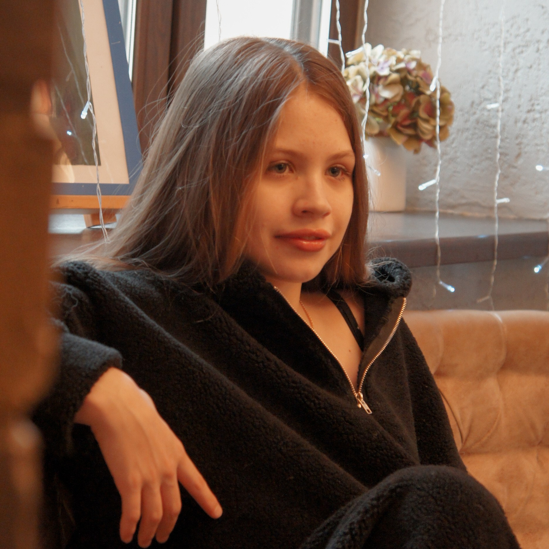 Отзывы. Портретный и семейный фотограф Анастасия Родионова в России | arodi.ru