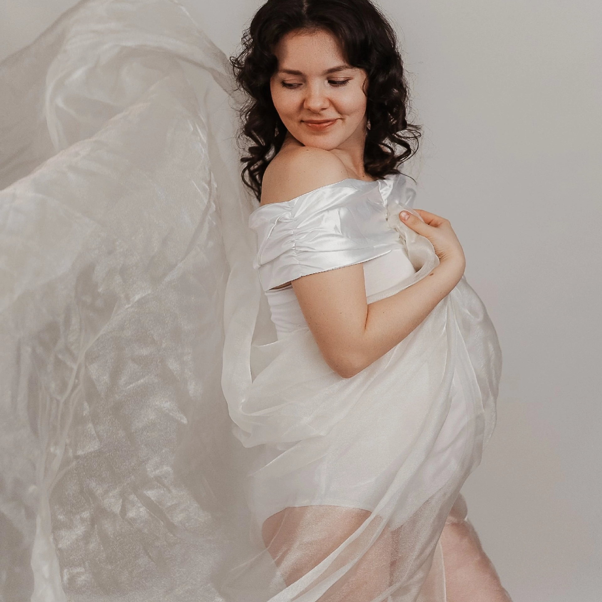 Отзывы. Портретный и семейный фотограф Анастасия Родионова в России | arodi.ru