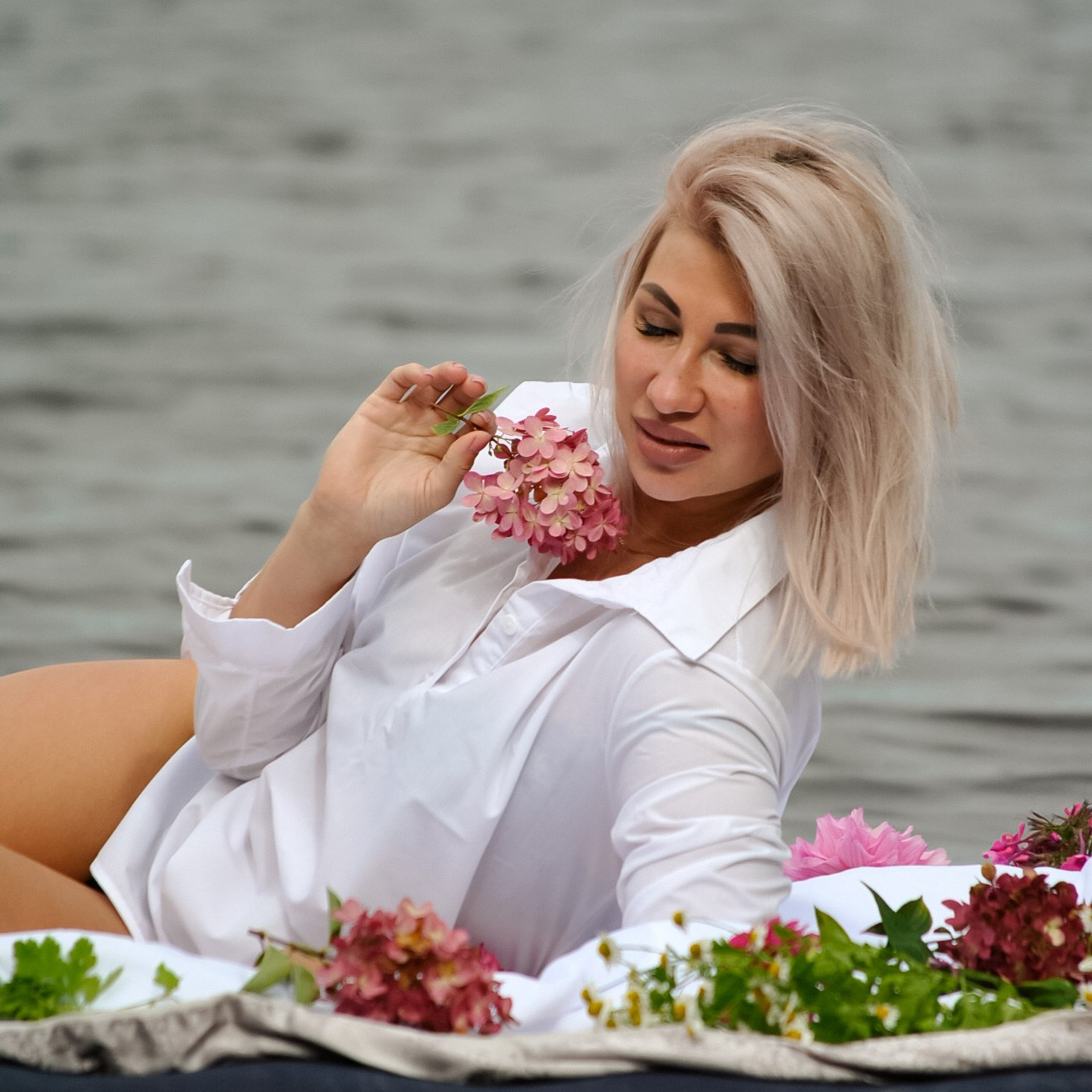 Отзывы. Портретный и семейный фотограф Анастасия Родионова в России | arodi.ru