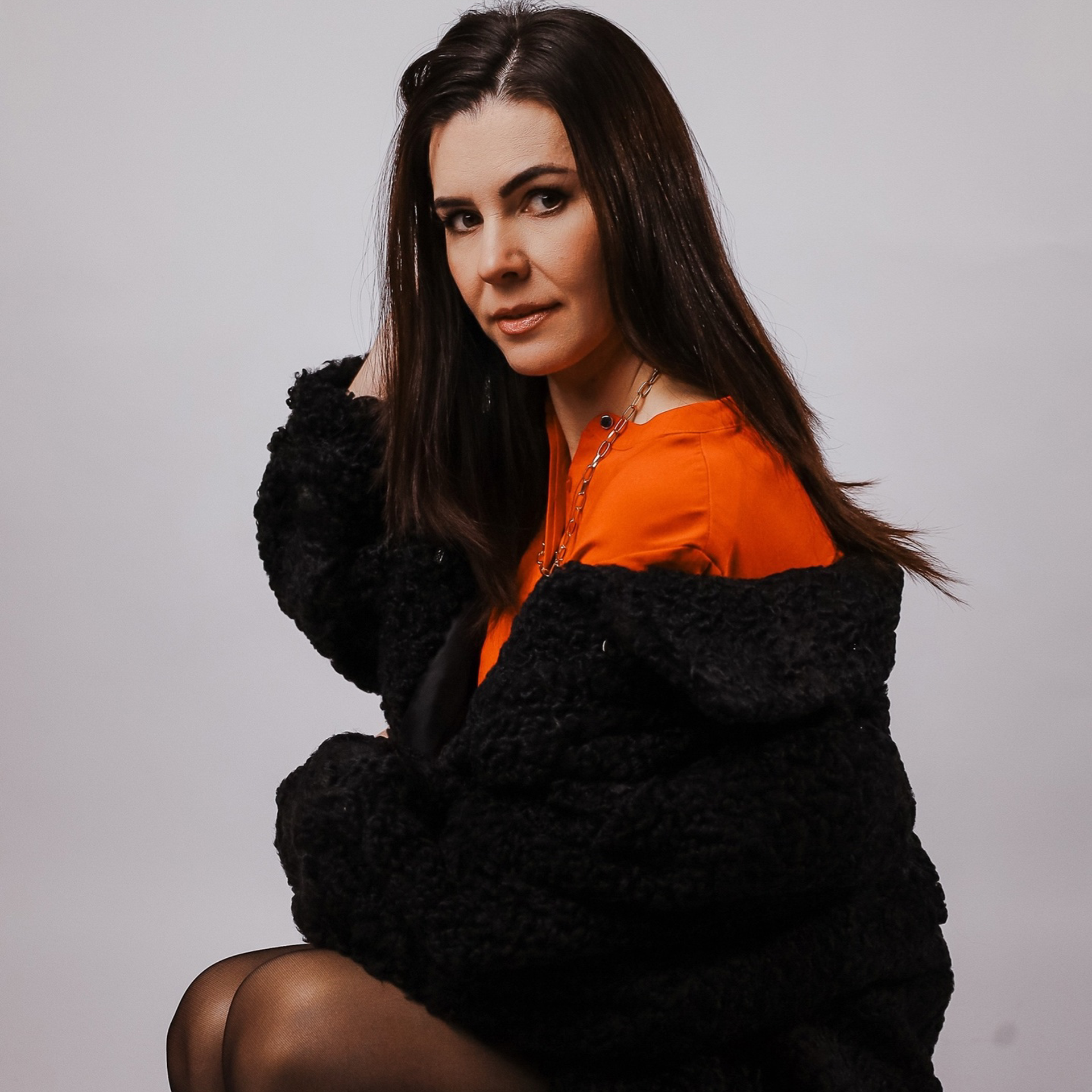 Отзывы. Портретный и семейный фотограф Анастасия Родионова в России | arodi.ru