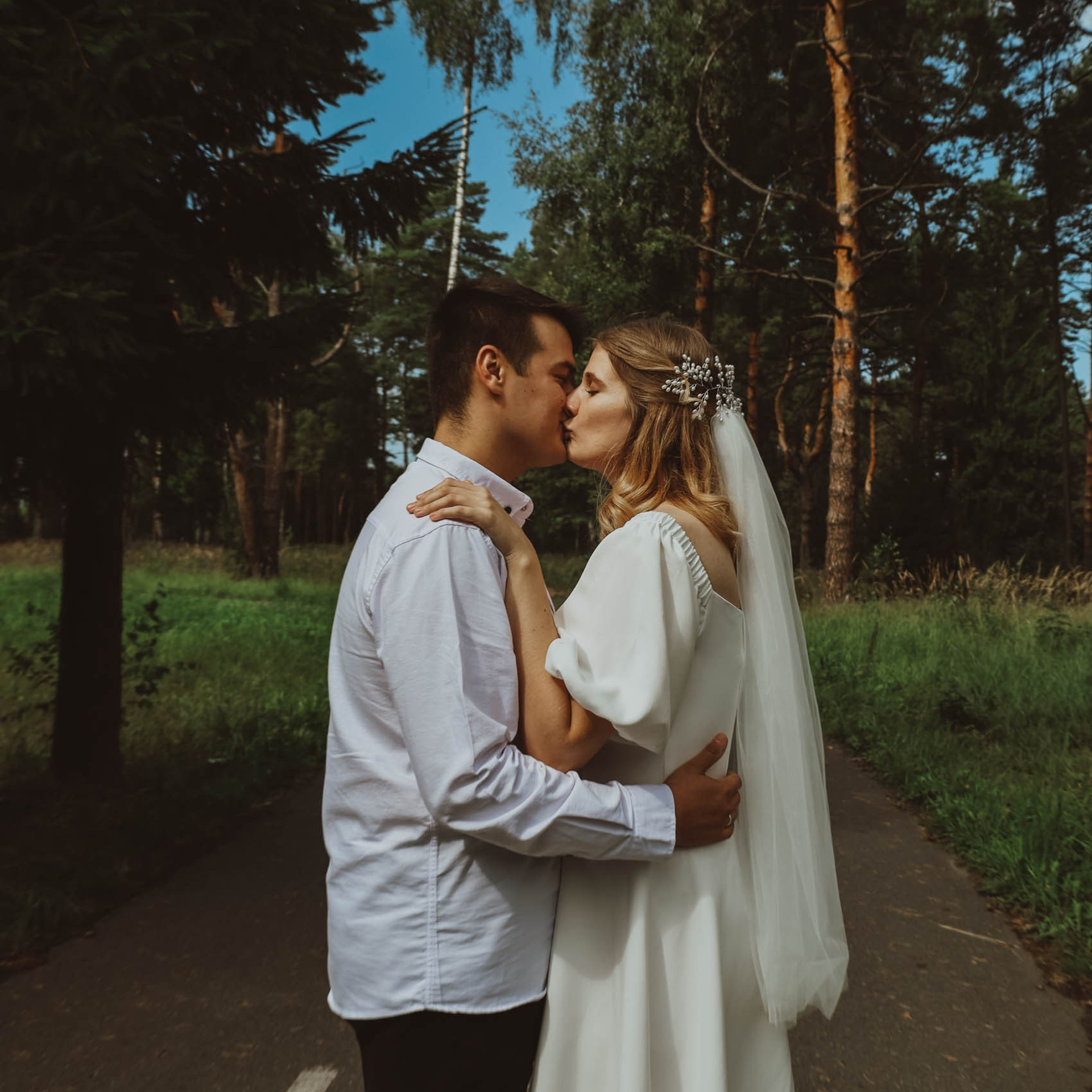 Отзывы. Портретный и семейный фотограф Анастасия Родионова в России | arodi.ru