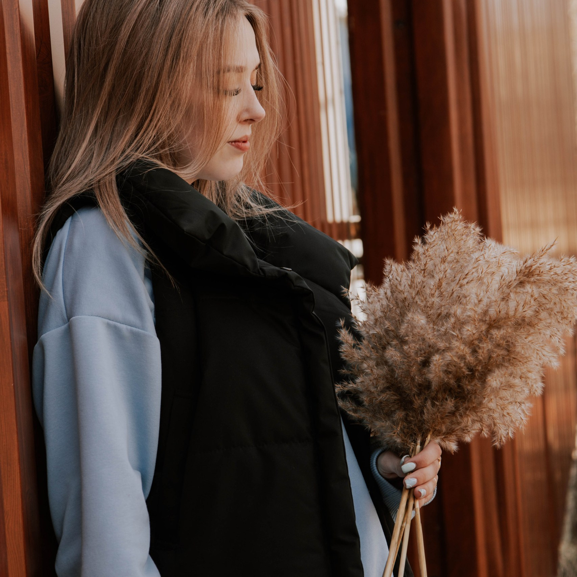 Отзывы. Портретный и семейный фотограф Анастасия Родионова в России | arodi.ru