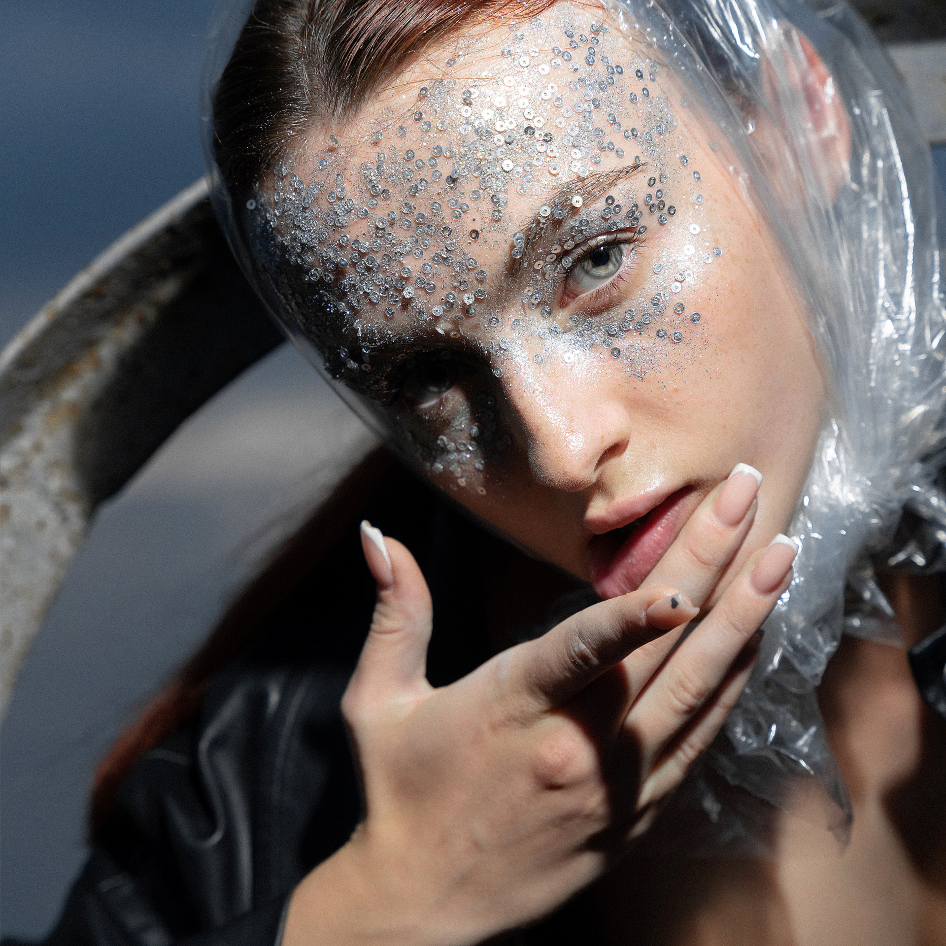 Отзывы о фотографе из Владивостока Созданов Максим. Созданов Максим фотограф во Владивостоке