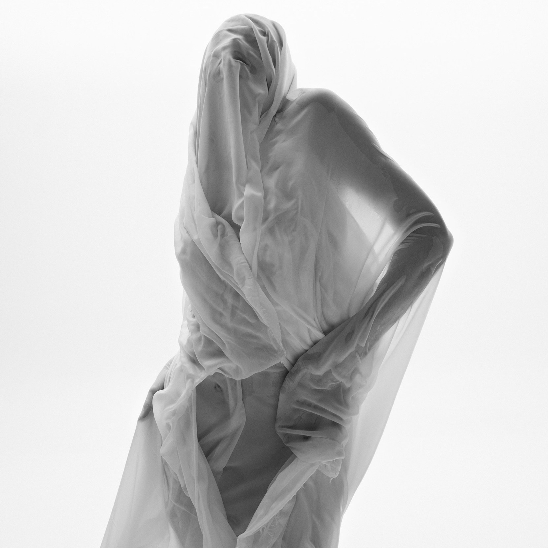 Отзывы о фотографе из Владивостока Созданов Максим. Созданов Максим фотограф во Владивостоке