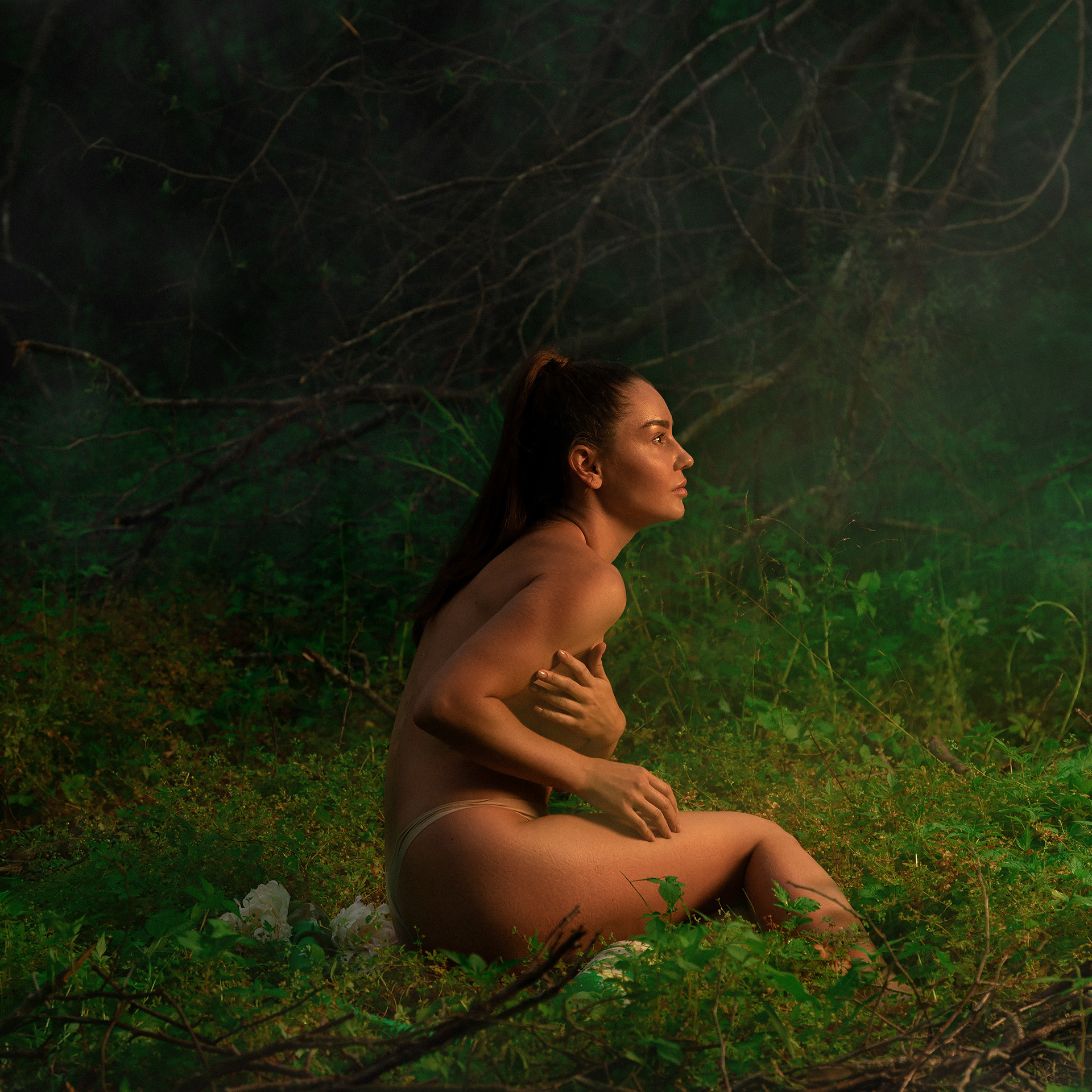 Отзывы о фотографе из Владивостока Созданов Максим. Созданов Максим фотограф во Владивостоке