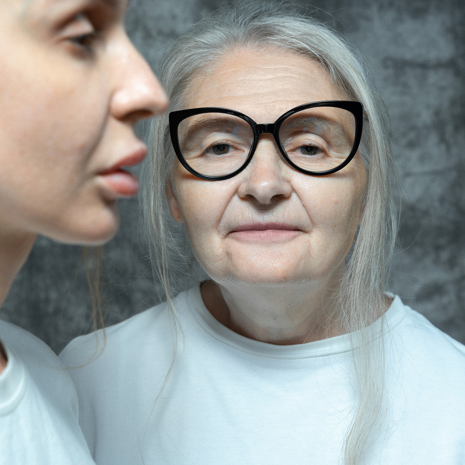 Отзывы о фотографе из Владивостока Созданов Максим. Созданов Максим фотограф во Владивостоке