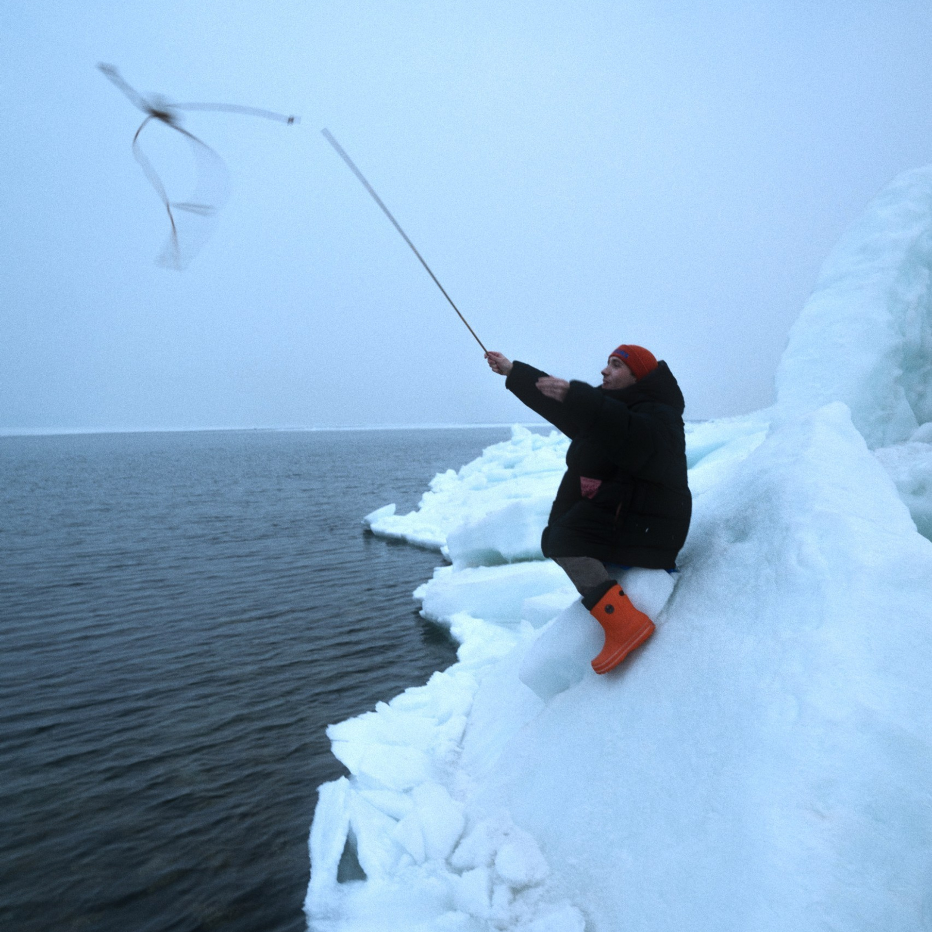 Отзывы о фотографе из Владивостока Созданов Максим. Созданов Максим фотограф во Владивостоке
