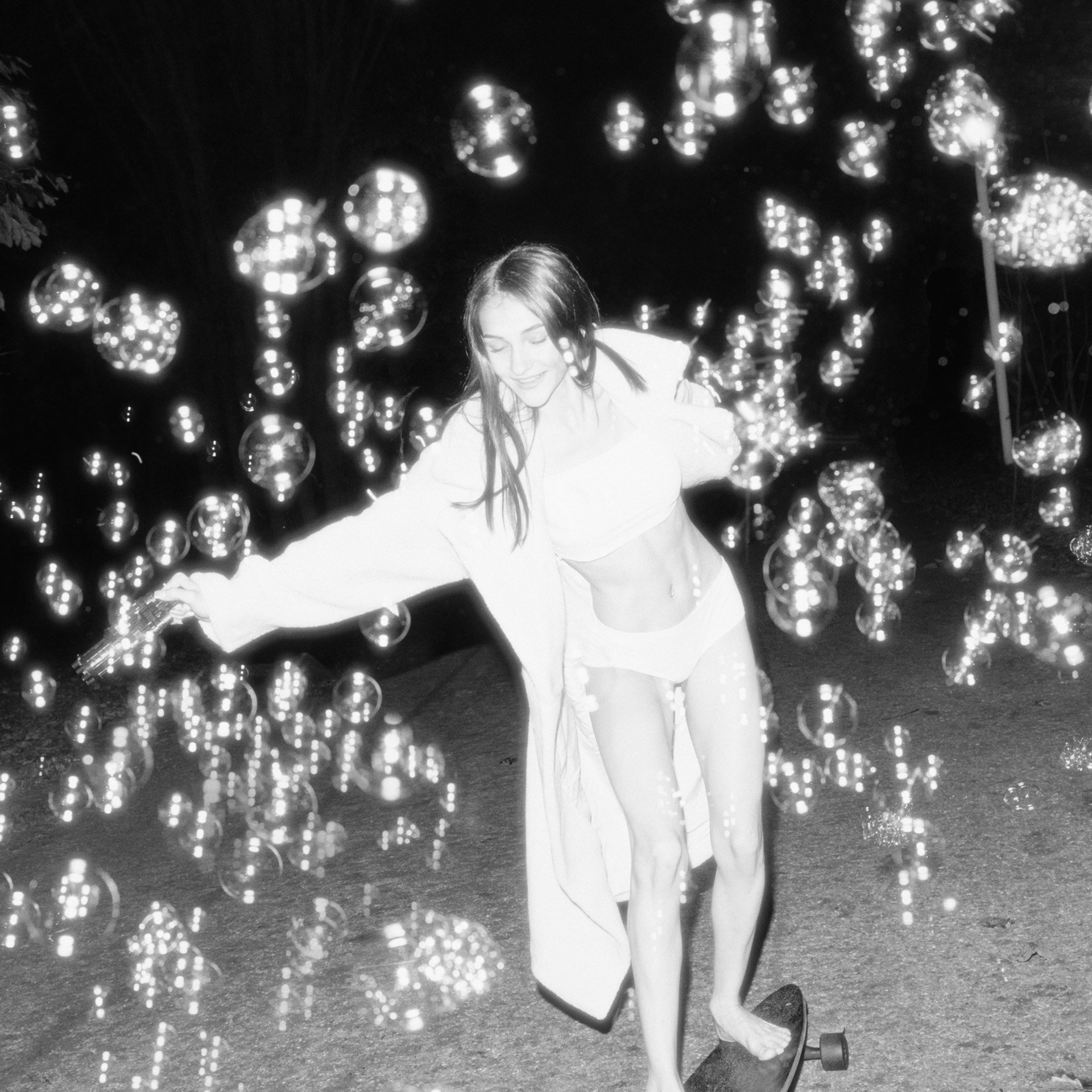 Отзывы о фотографе из Владивостока Созданов Максим. Созданов Максим фотограф во Владивостоке