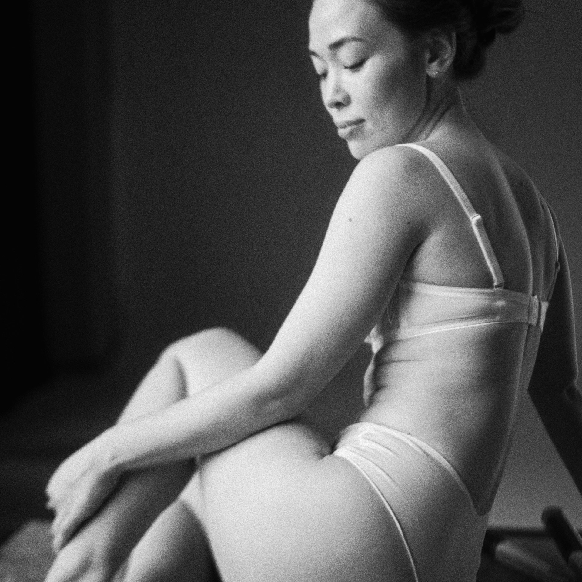 Созданов Максим фотограф во Владивостоке