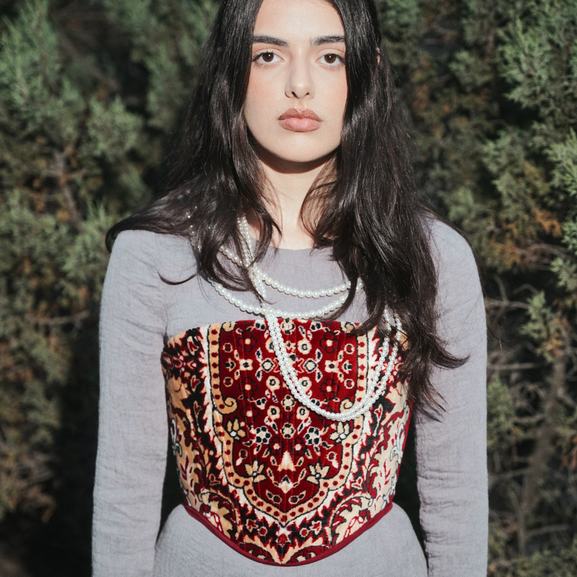 Отзывы о фотографе из Владивостока Созданов Максим. Созданов Максим фотограф во Владивостоке