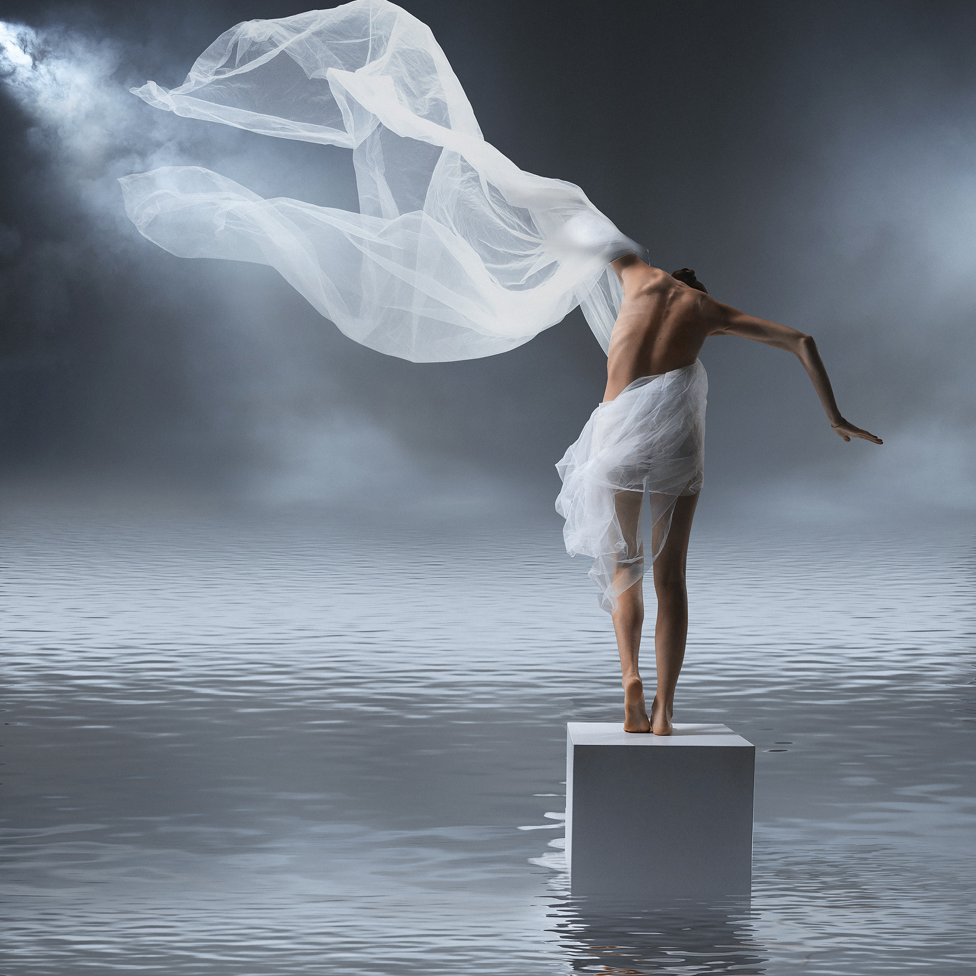 Отзывы о фотографе из Владивостока Созданов Максим. Созданов Максим фотограф во Владивостоке