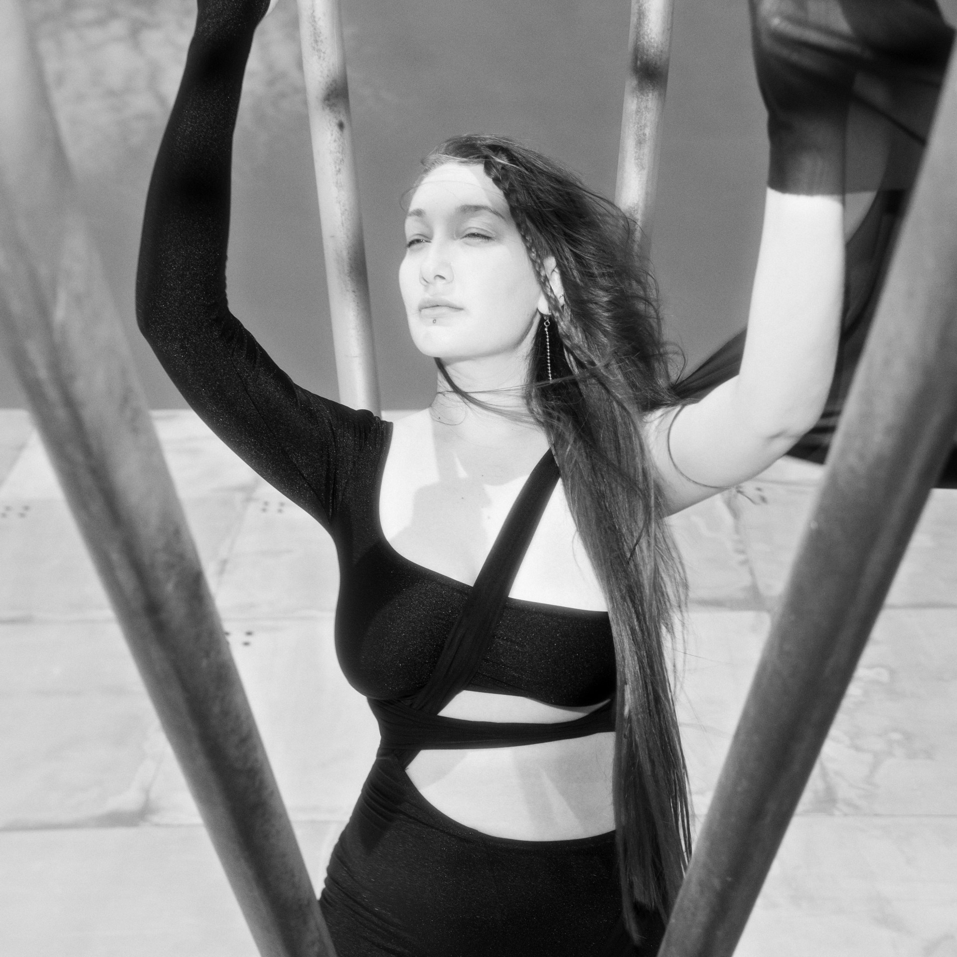 Отзывы о фотографе из Владивостока Созданов Максим. Созданов Максим фотограф во Владивостоке