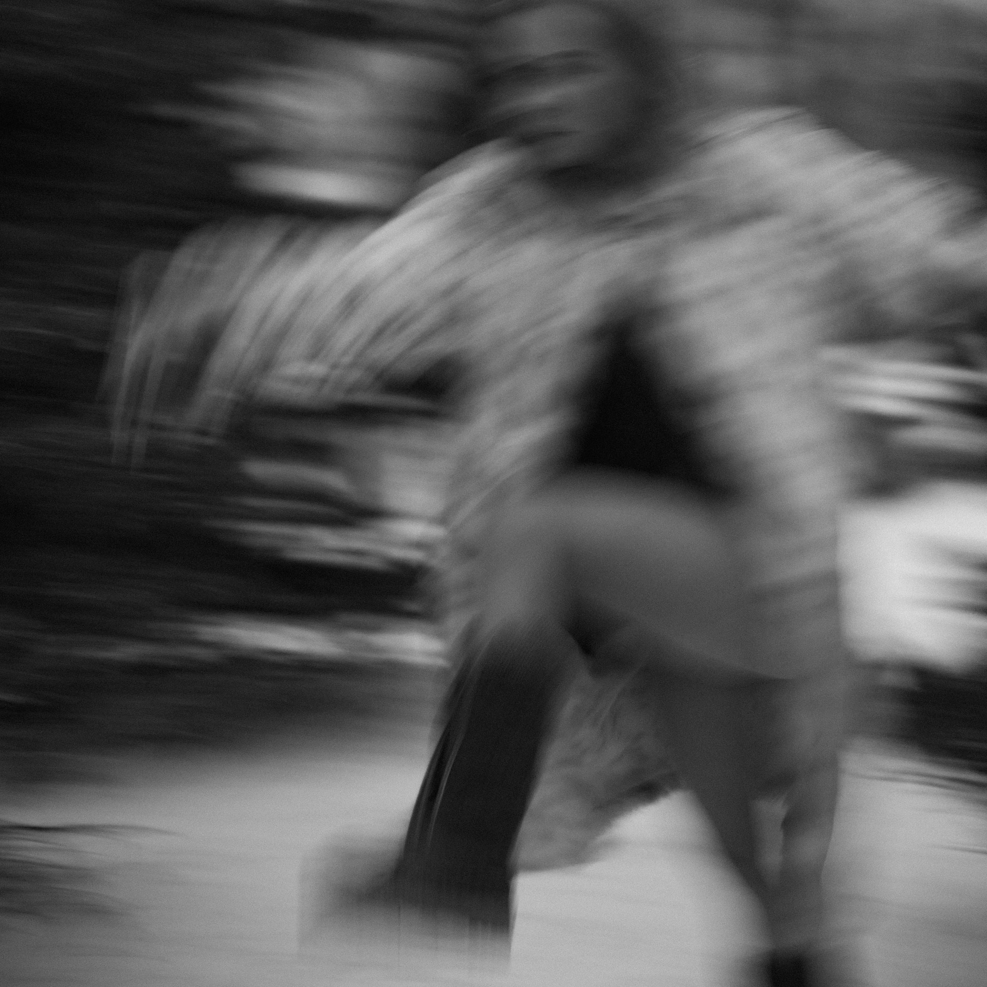 Отзывы о фотографе из Владивостока Созданов Максим. Созданов Максим фотограф во Владивостоке