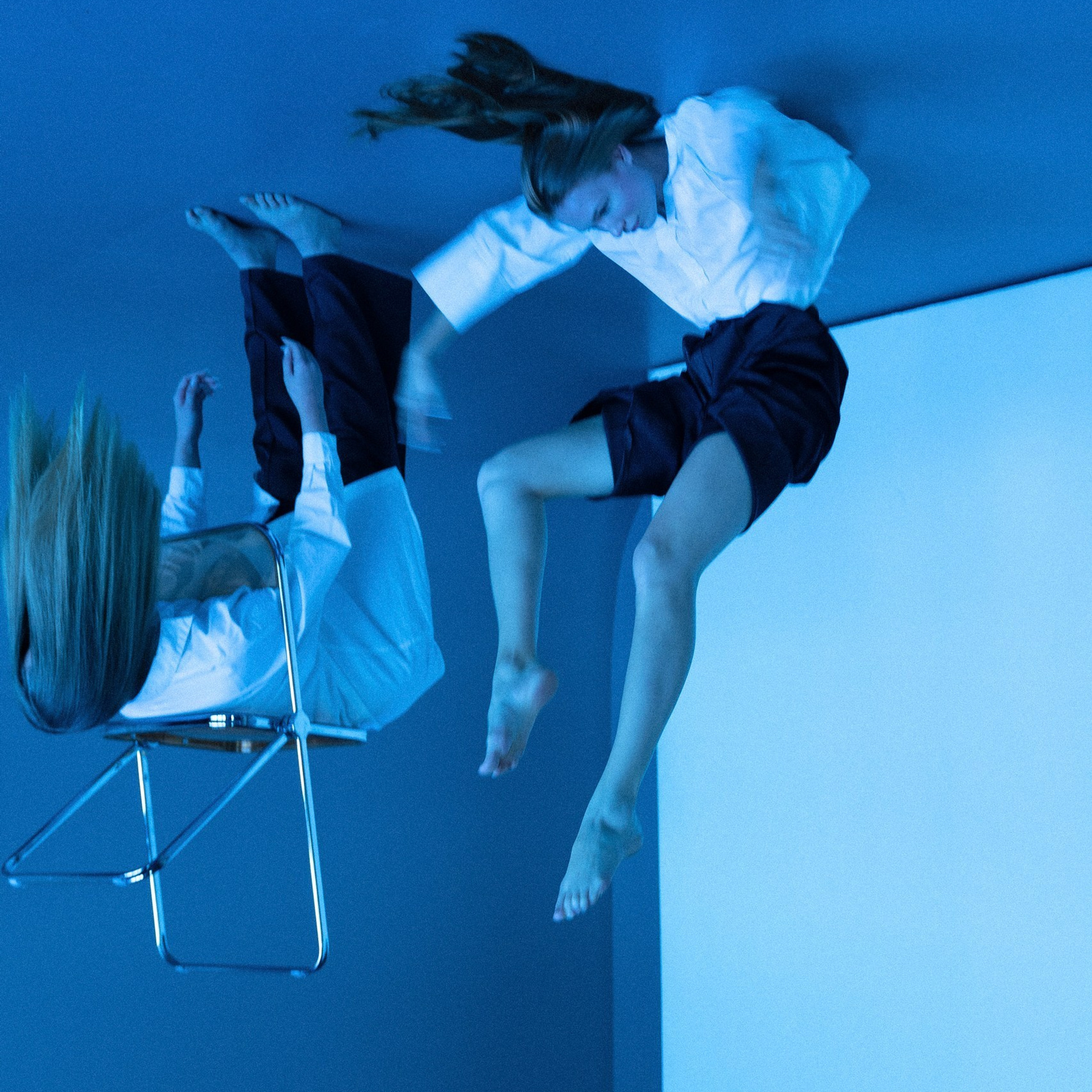 Отзывы о фотографе из Владивостока Созданов Максим. Созданов Максим фотограф во Владивостоке