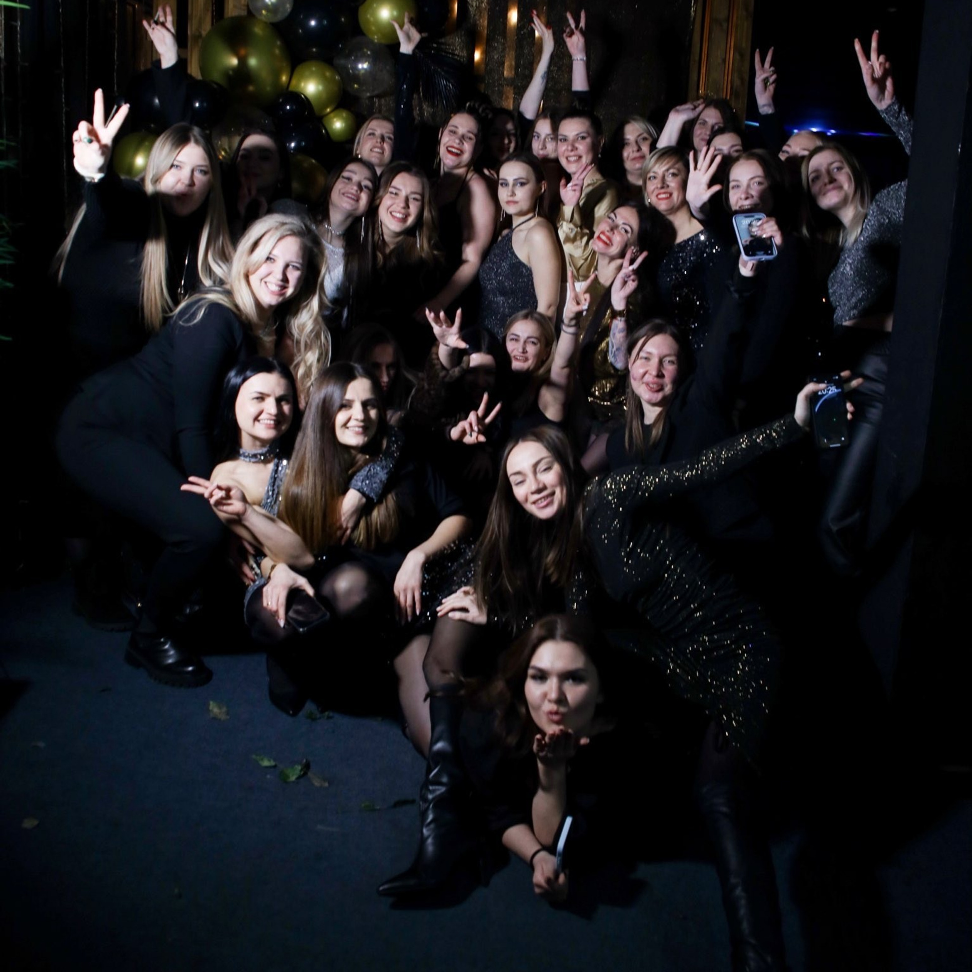 Отзывы. Главная